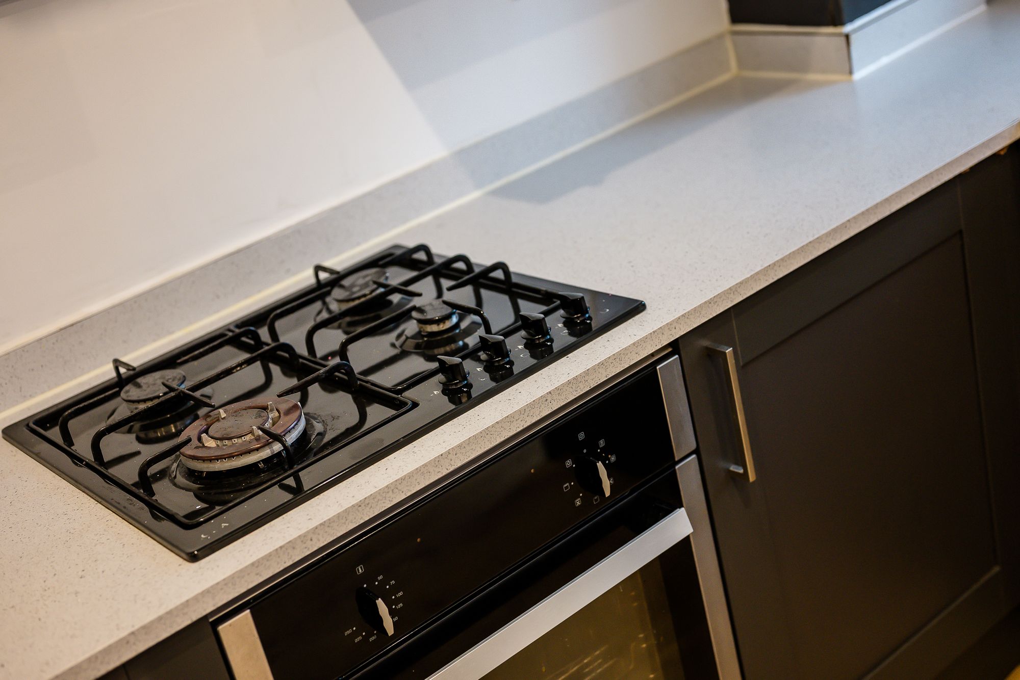 2 bed terraced house for sale in Cromwell Road, Salford  - Property Image 6