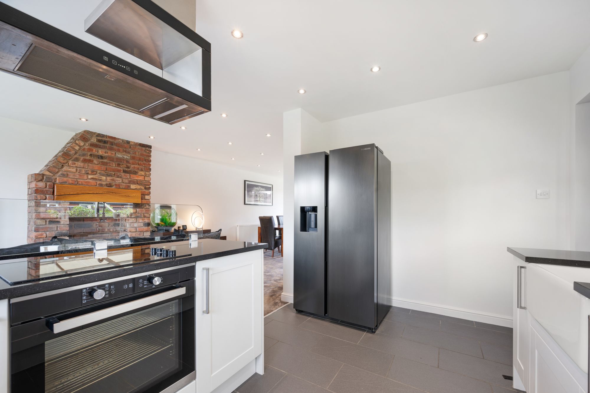 3 bed house for sale in Pickering Close, Manchester  - Property Image 10