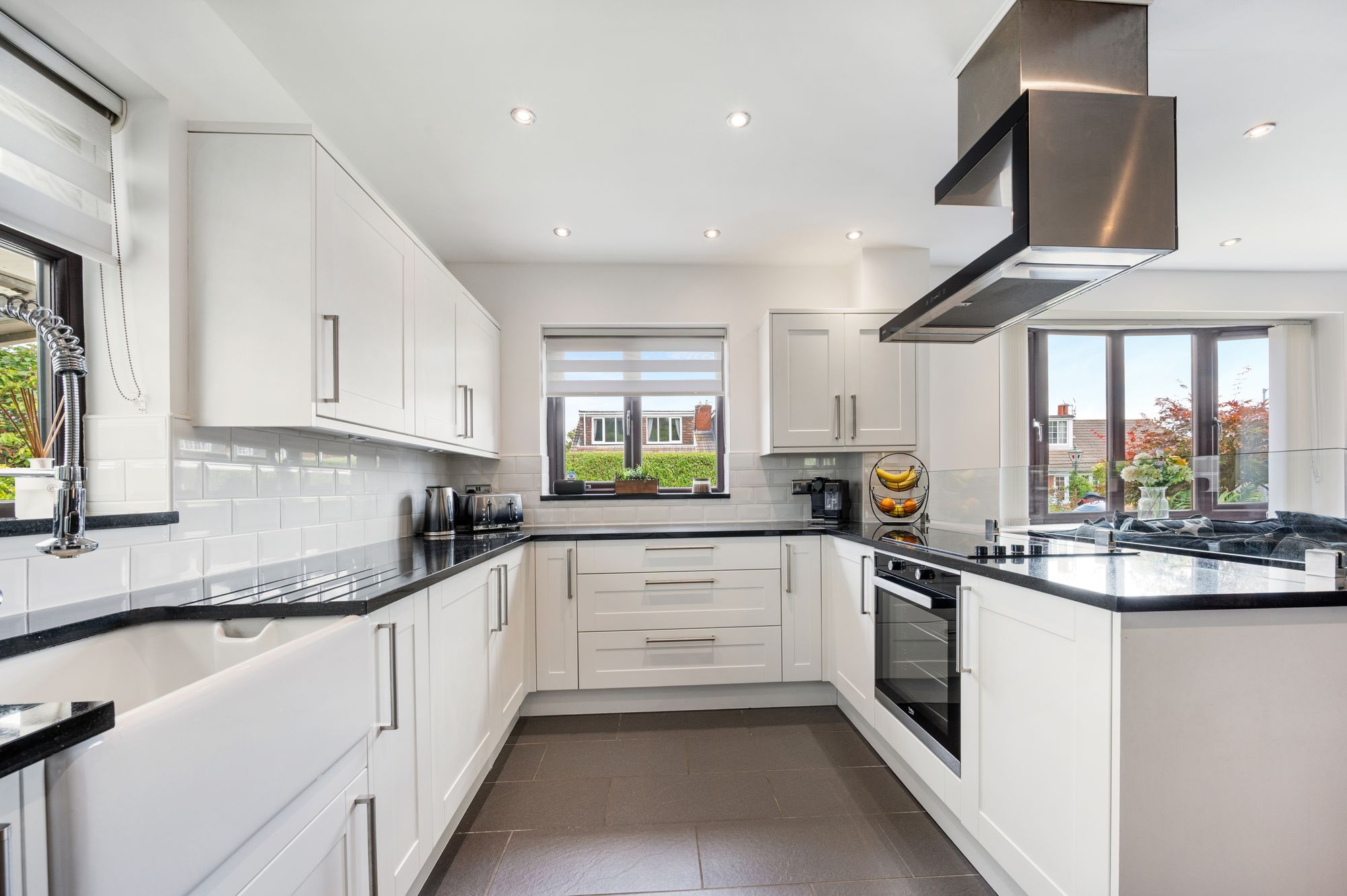 3 bed house for sale in Pickering Close, Manchester  - Property Image 8