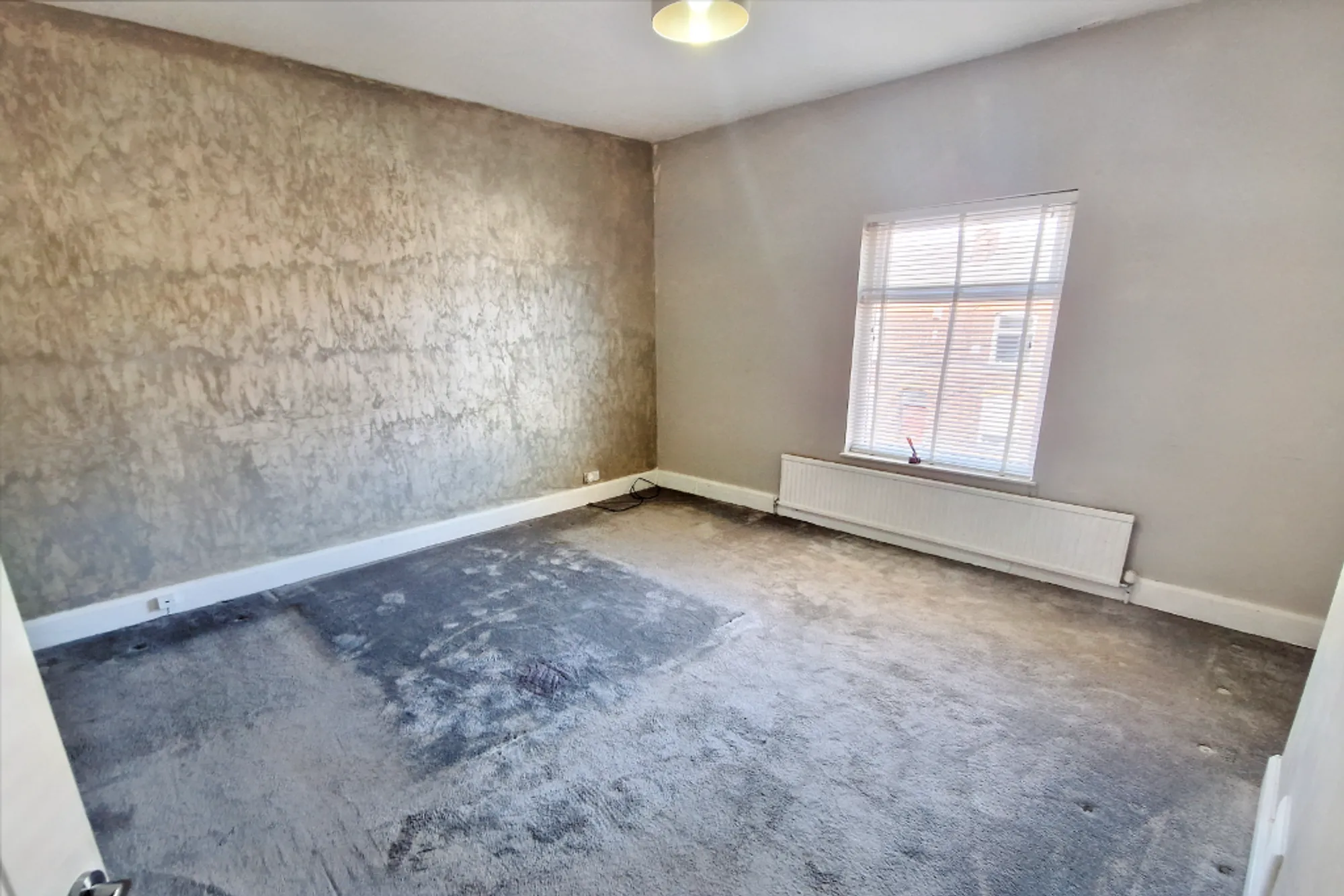 2 bed terraced house to rent in Ducie Street, Manchester  - Property Image 6