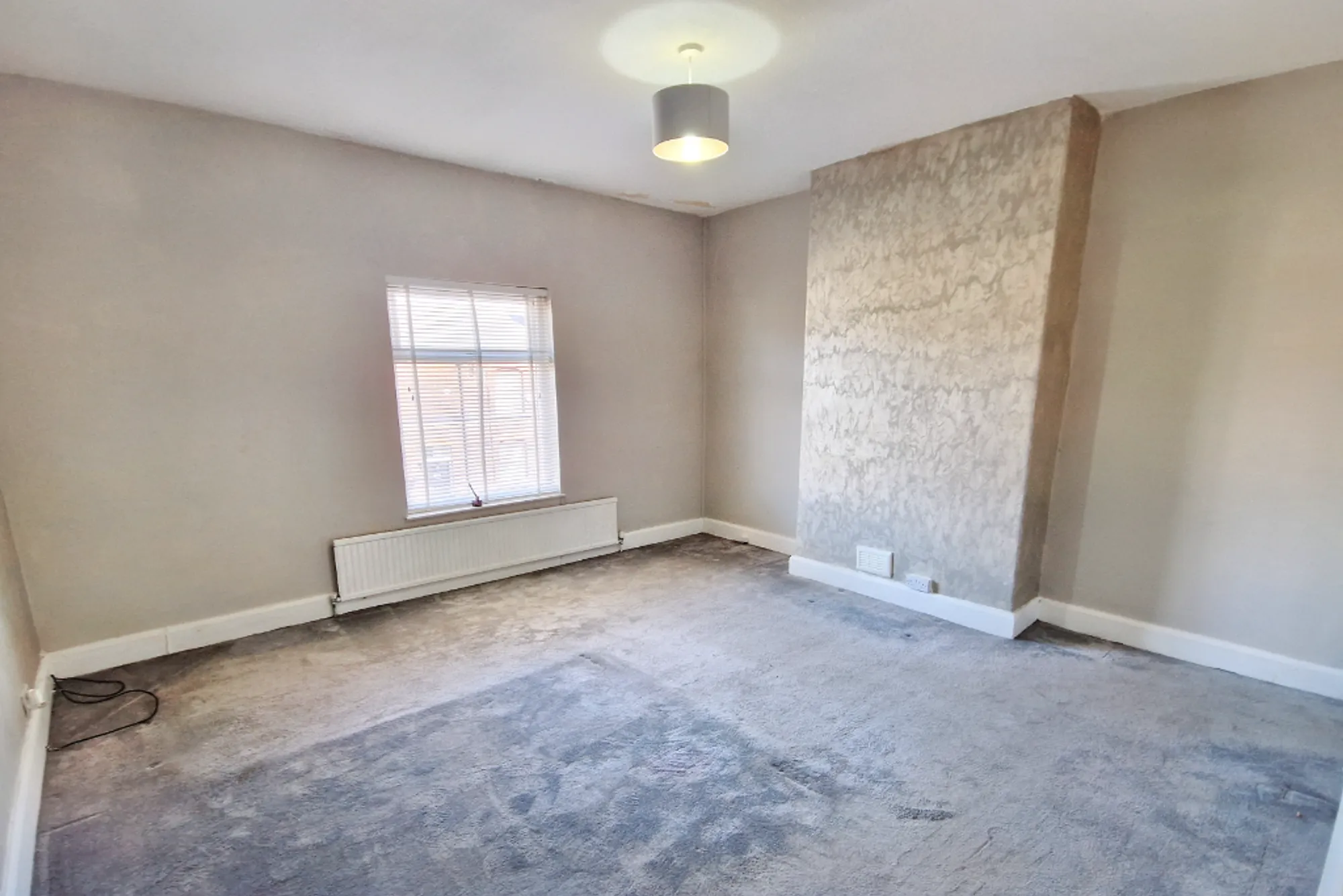2 bed terraced house to rent in Ducie Street, Manchester  - Property Image 7