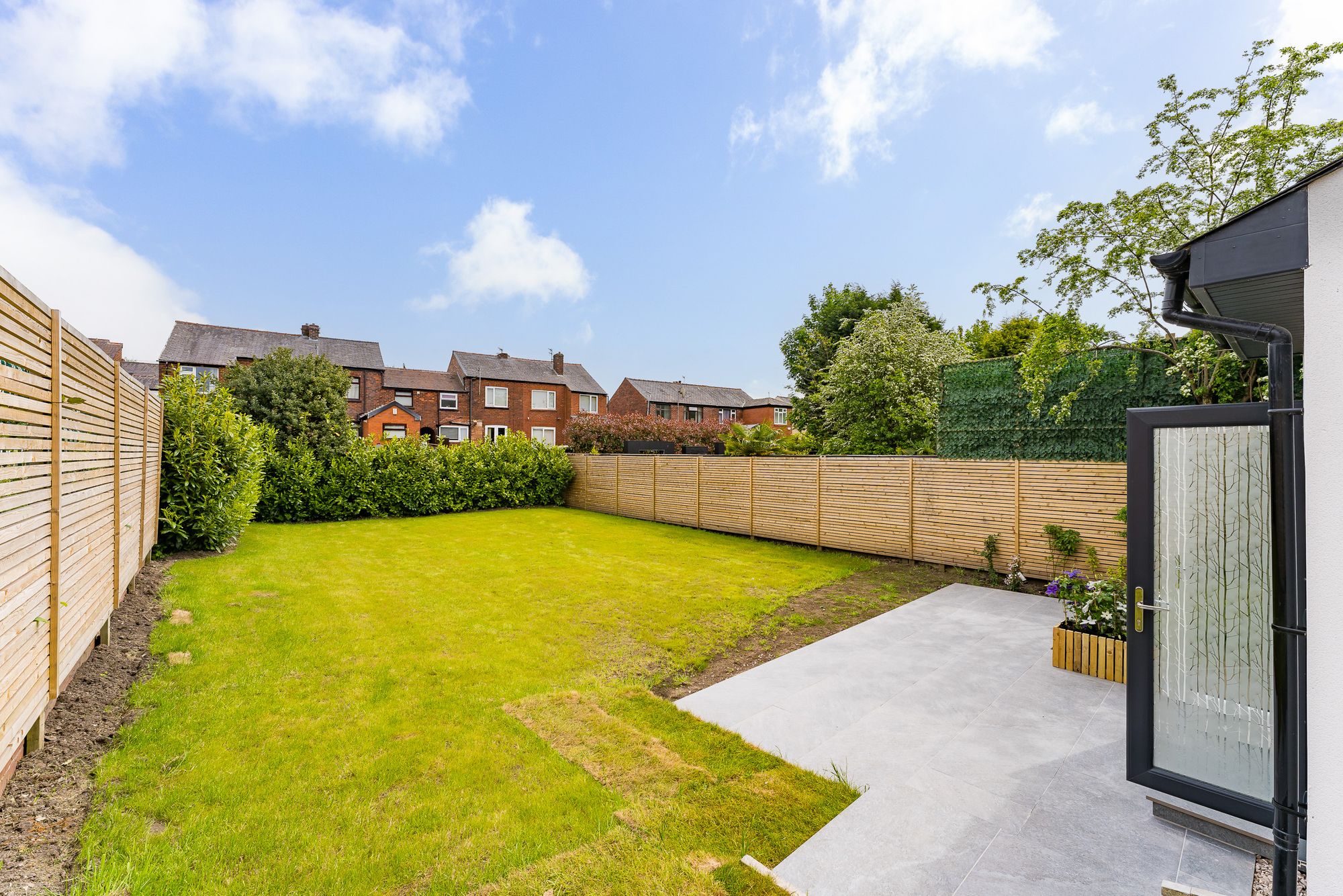 3 bed semi-detached house to rent in Bury New Road, Manchester  - Property Image 36