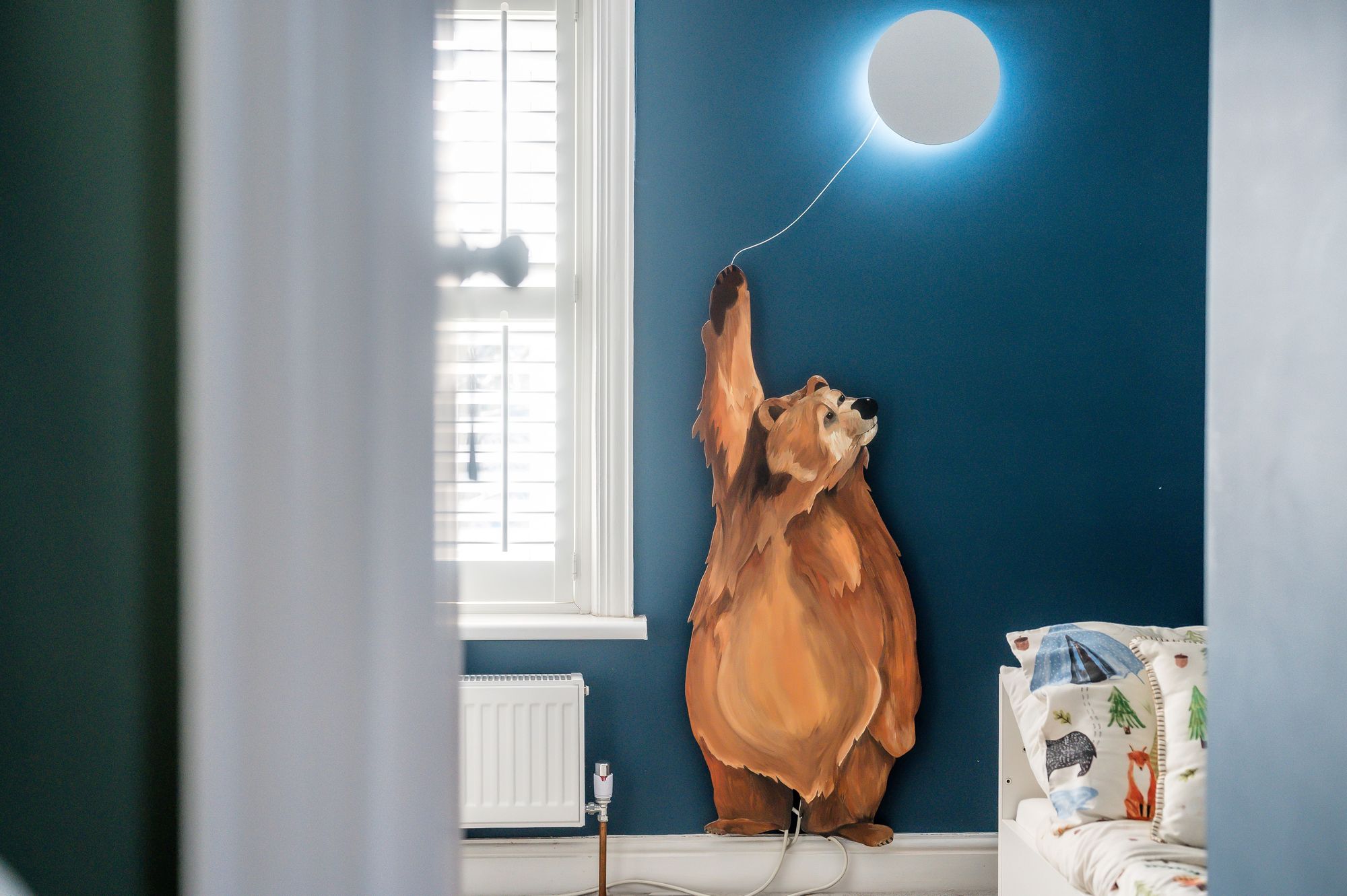 3 bed semi-detached house for sale in Newchurch Road, Rossendale 26