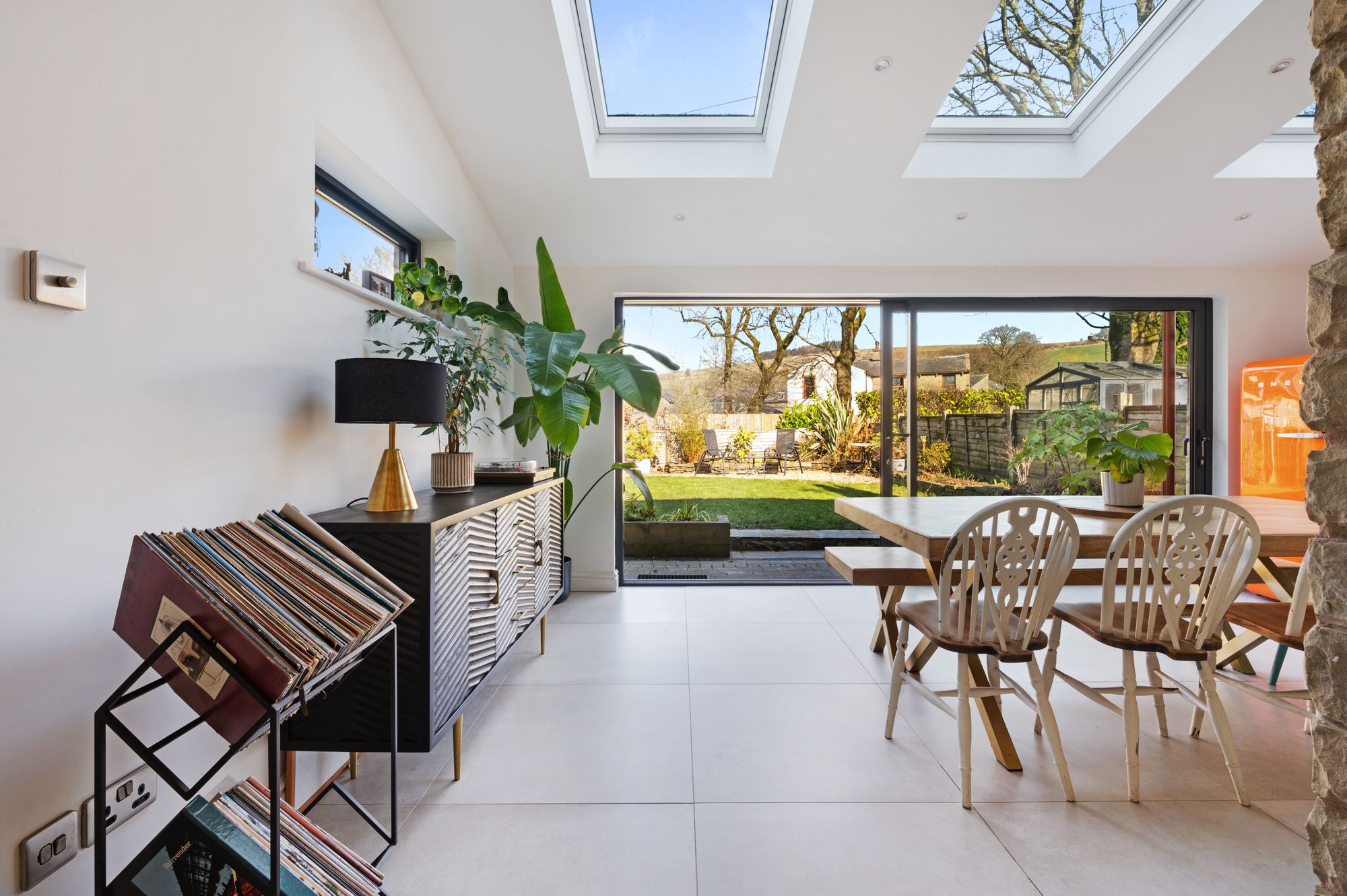 3 bed semi-detached house for sale in Newchurch Road, Rossendale 10