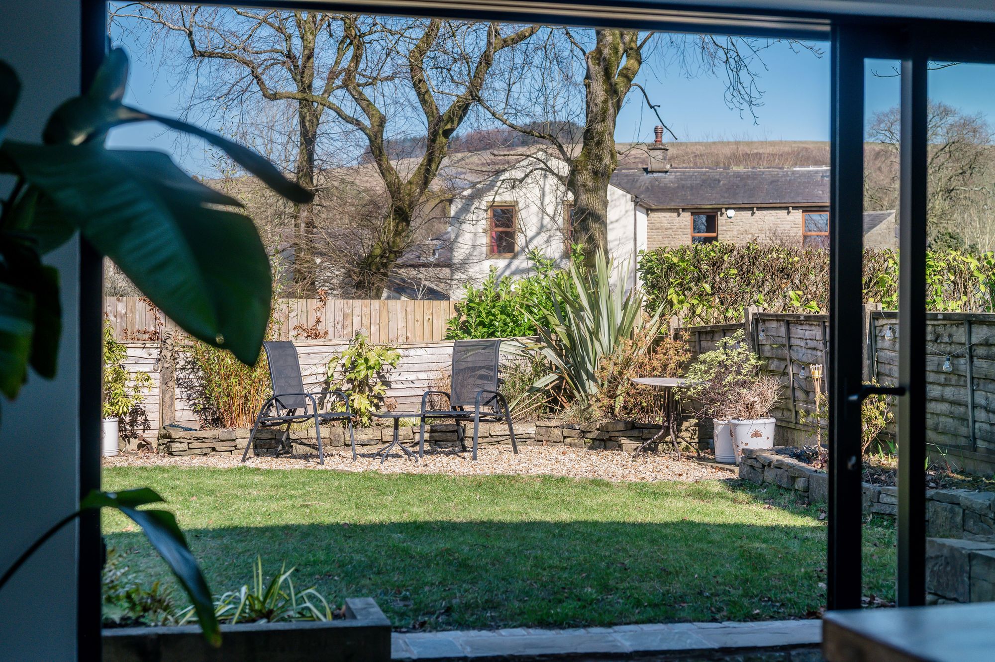 3 bed semi-detached house for sale in Newchurch Road, Rossendale 12