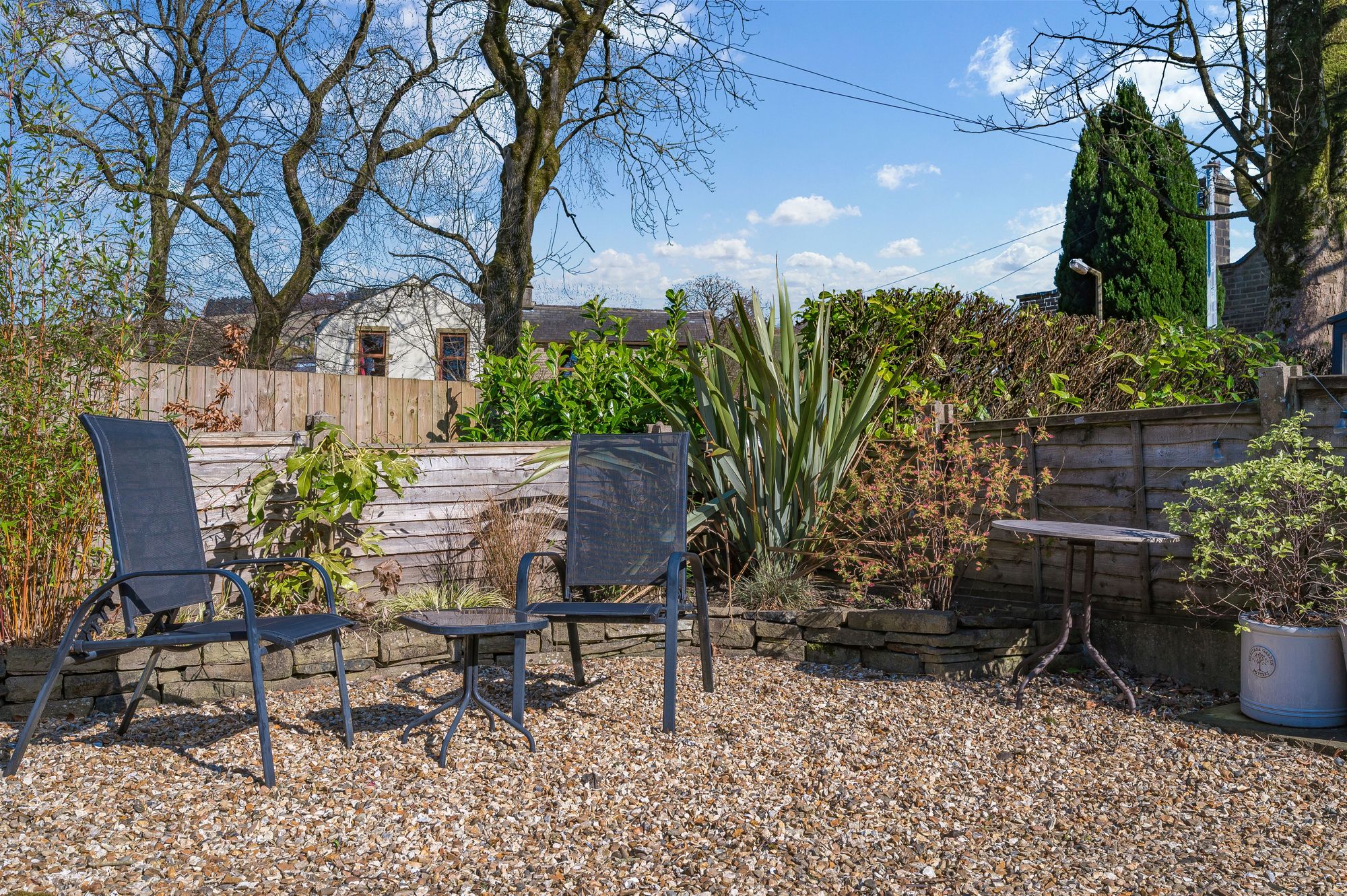 3 bed semi-detached house for sale in Newchurch Road, Rossendale 31