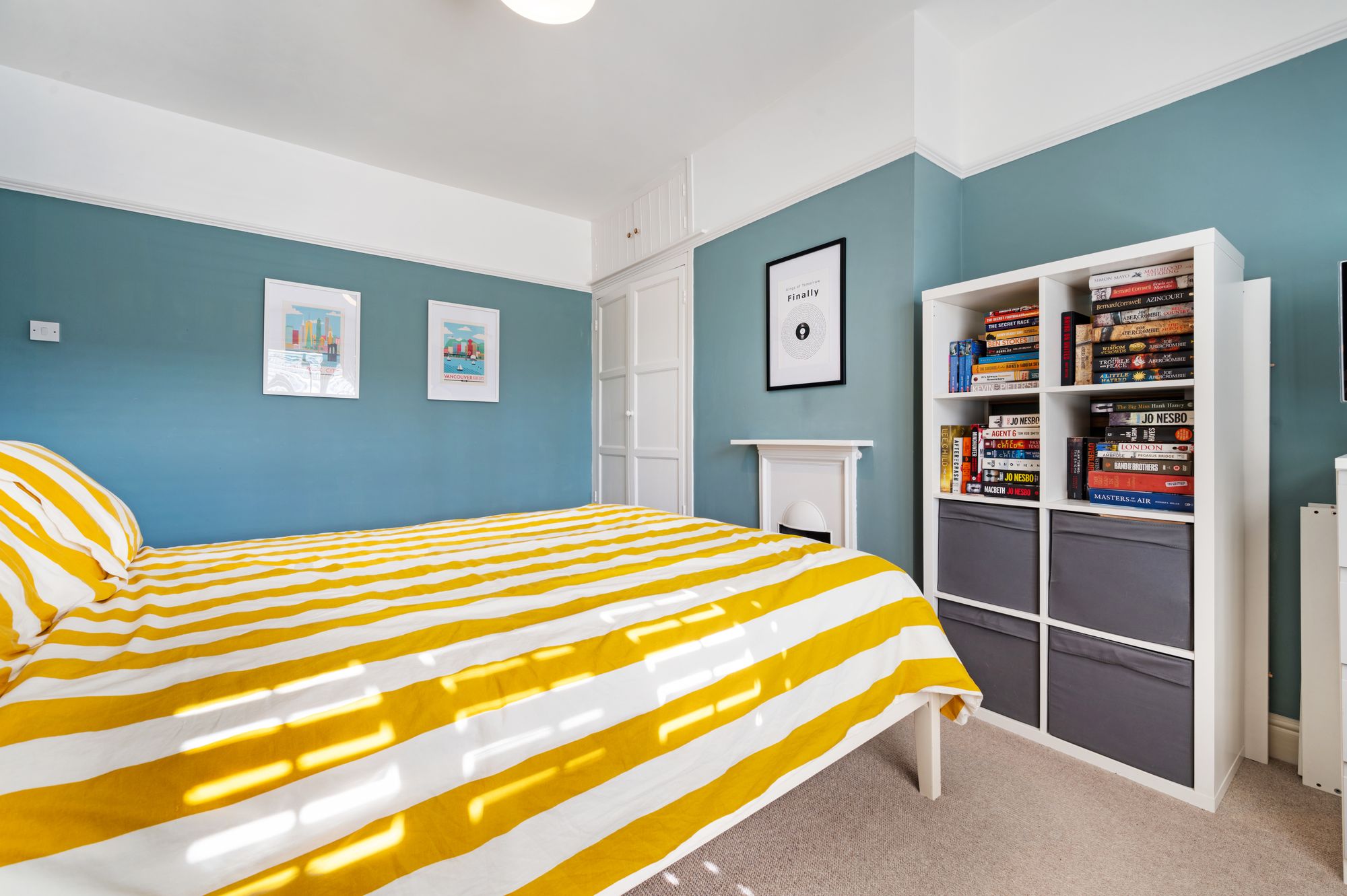 3 bed semi-detached house for sale in Newchurch Road, Rossendale 19