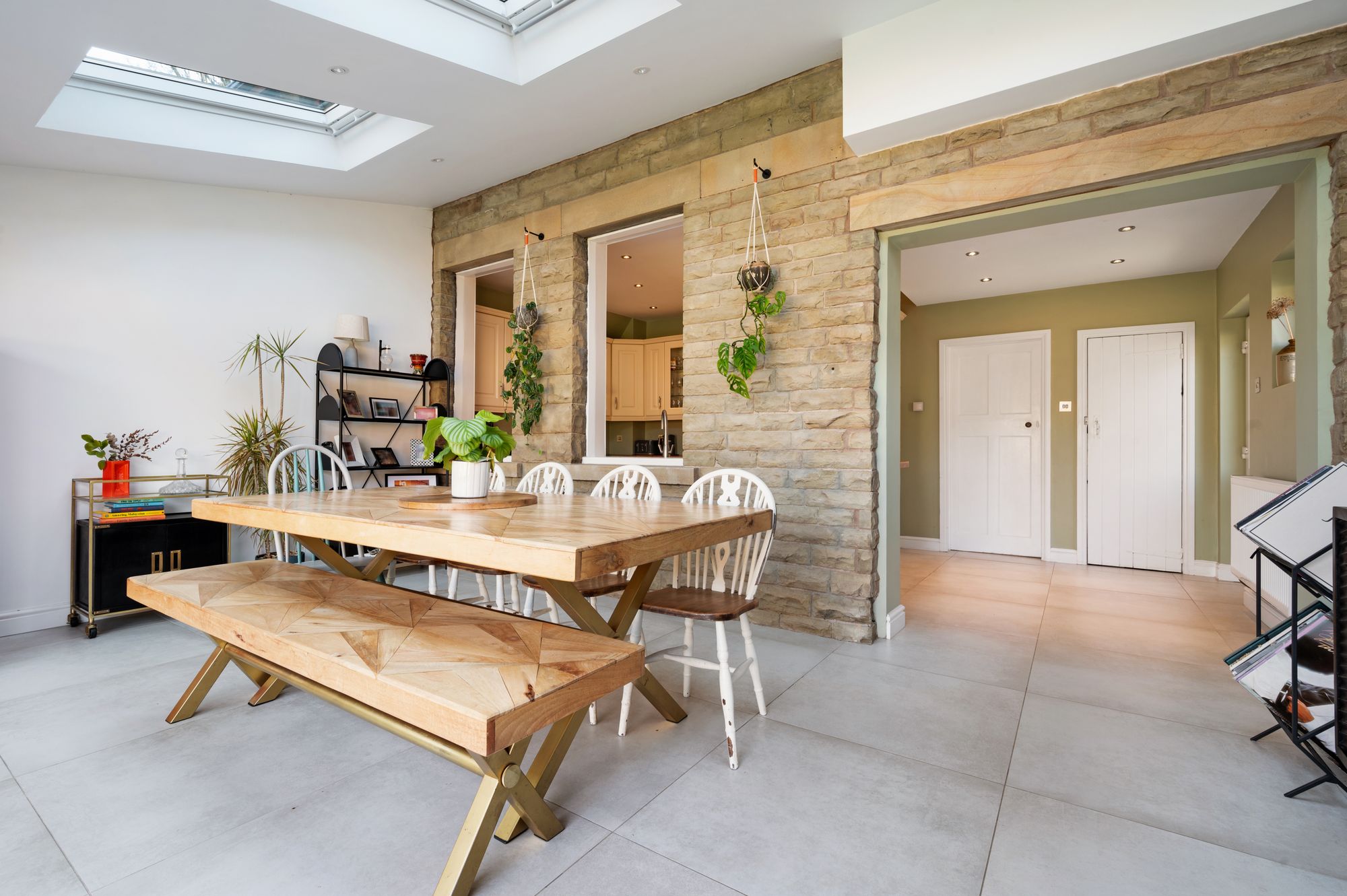 3 bed semi-detached house for sale in Newchurch Road, Rossendale 15