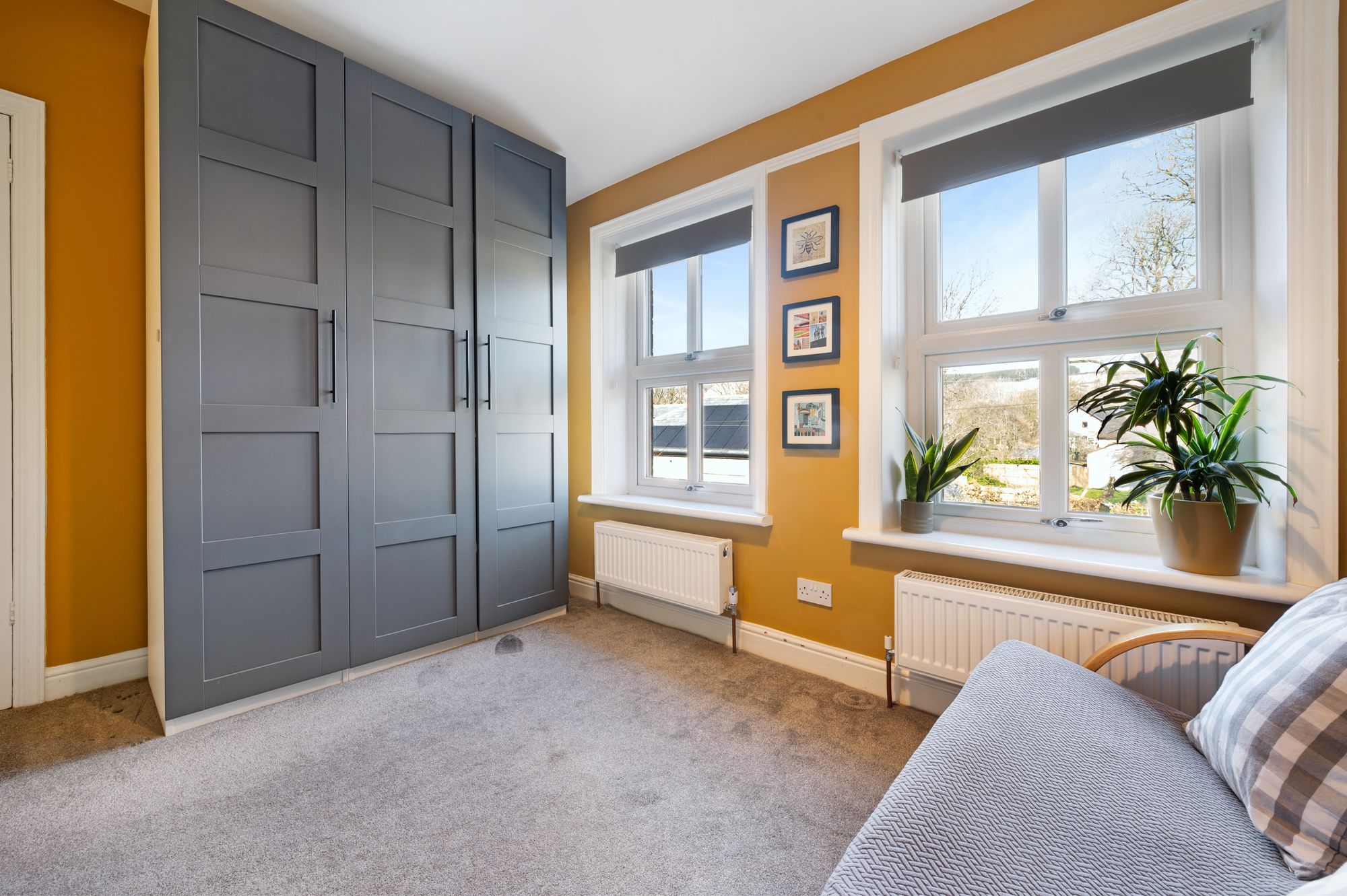 3 bed semi-detached house for sale in Newchurch Road, Rossendale 20