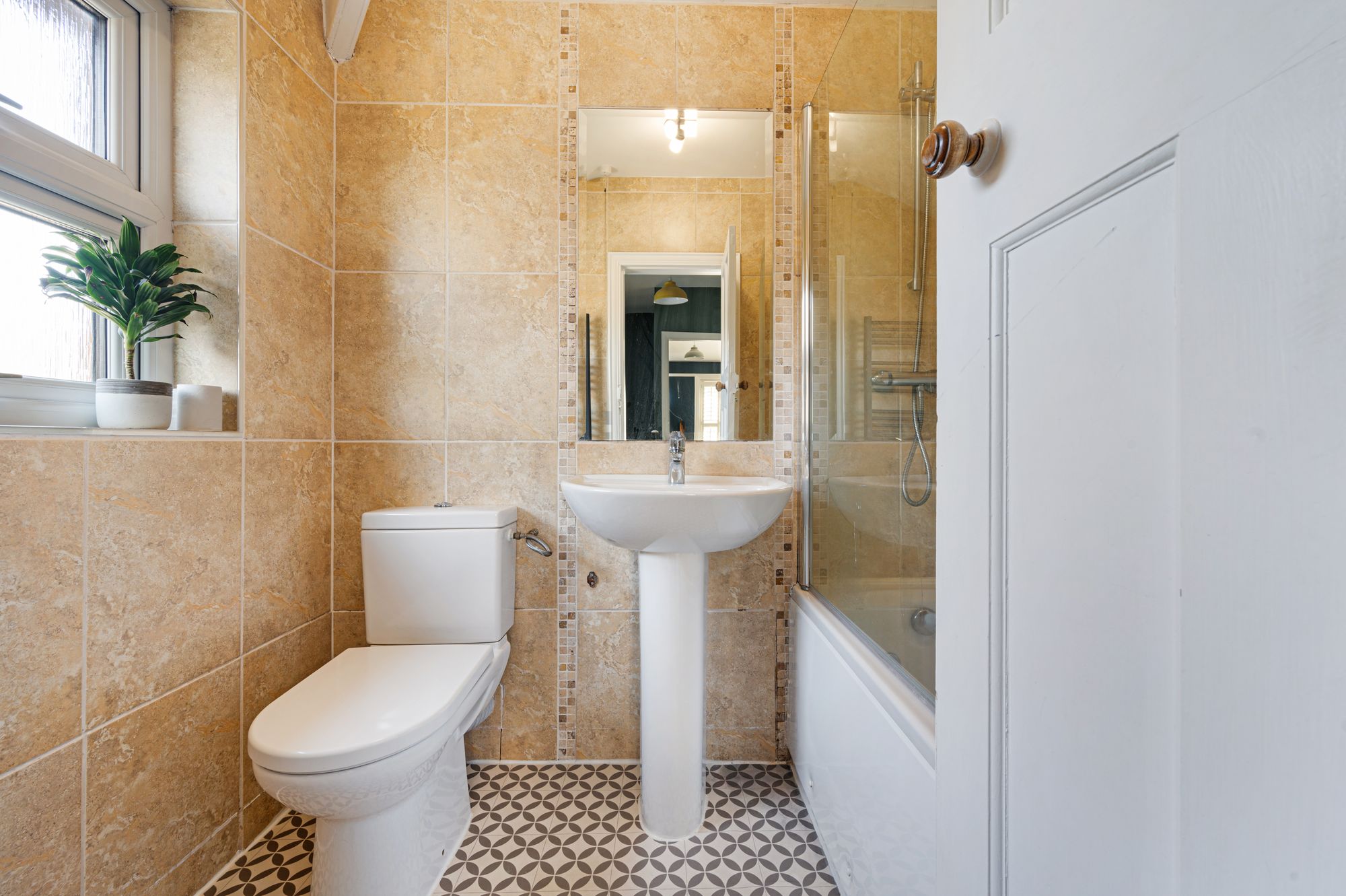 3 bed semi-detached house for sale in Newchurch Road, Rossendale 23