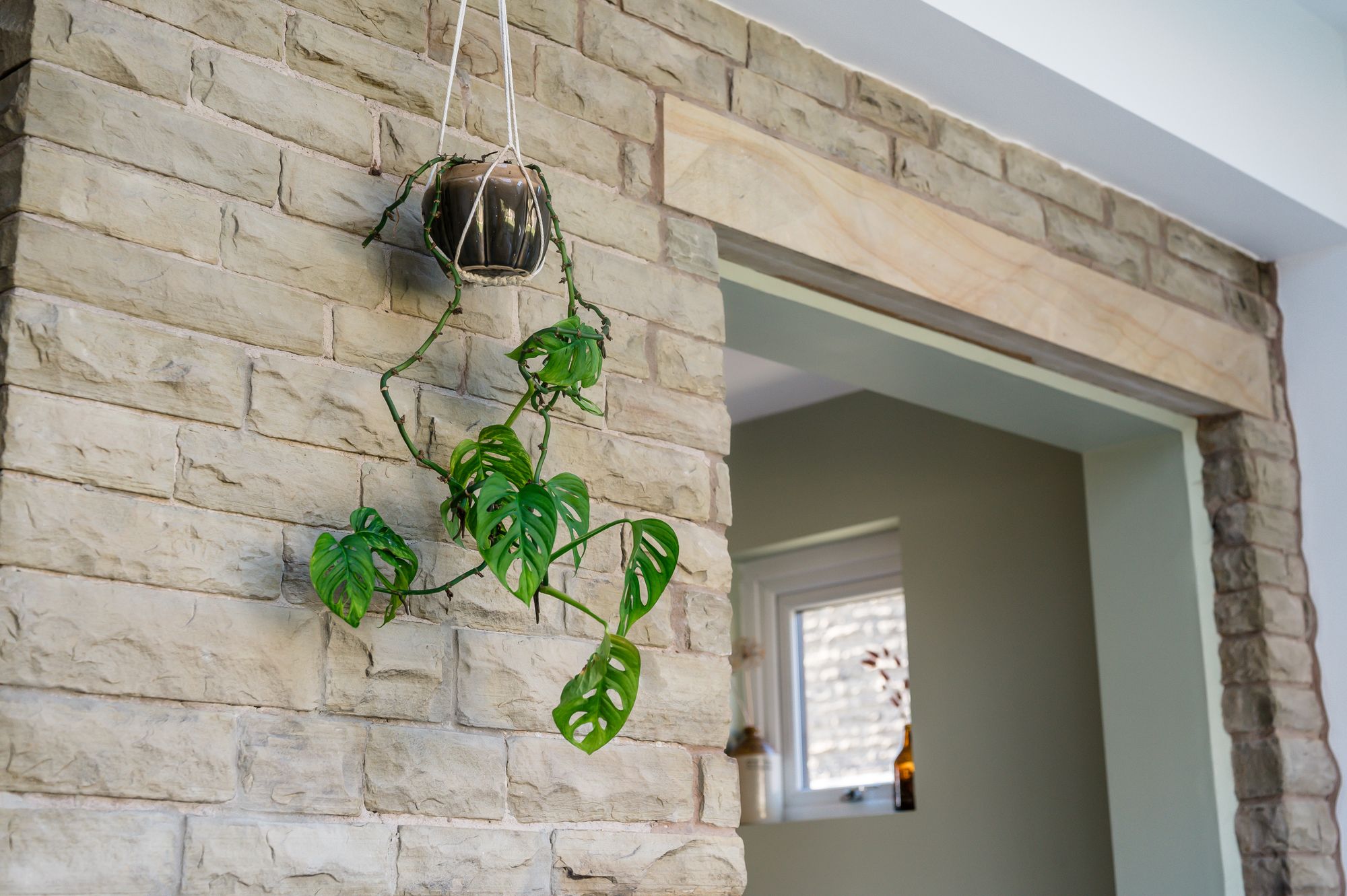 3 bed semi-detached house for sale in Newchurch Road, Rossendale 16