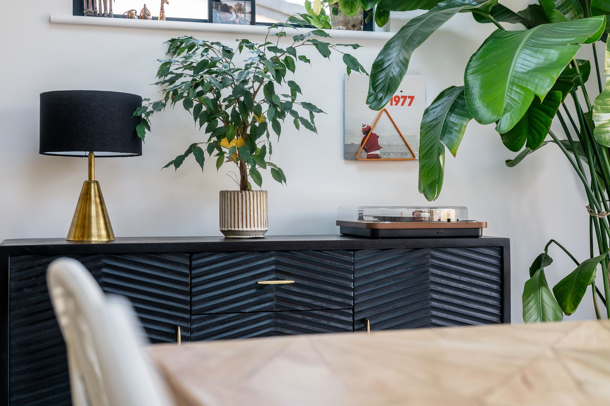 3 bed semi-detached house for sale in Newchurch Road, Rossendale 14