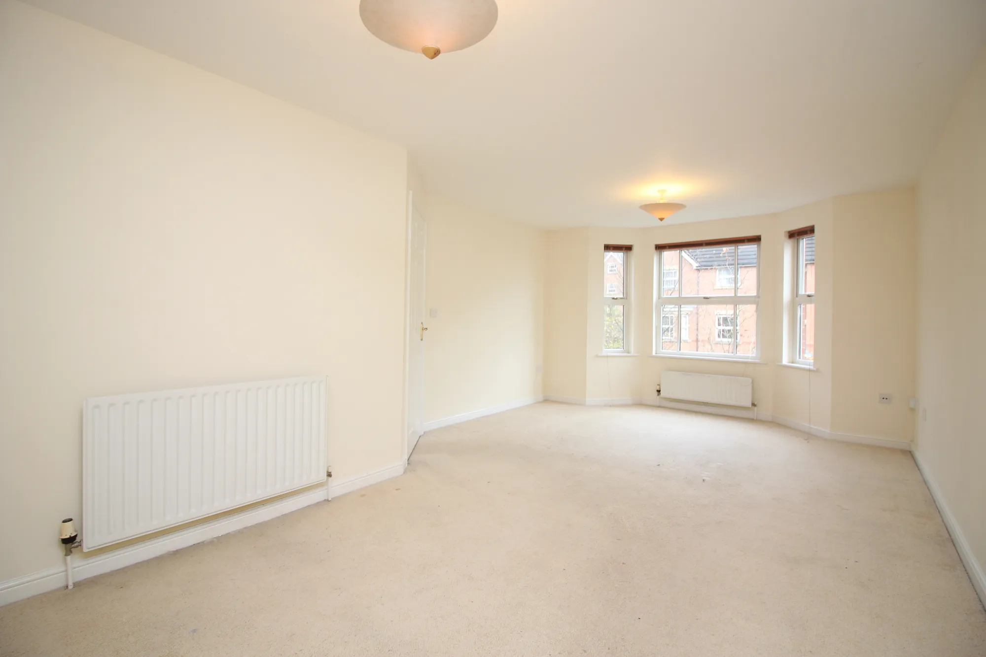 2 bed flat to rent in Royal Court Drive, Bolton  - Property Image 2