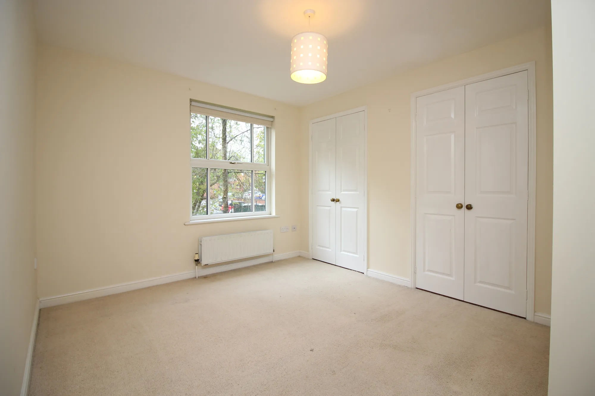 2 bed flat to rent in Royal Court Drive, Bolton  - Property Image 5