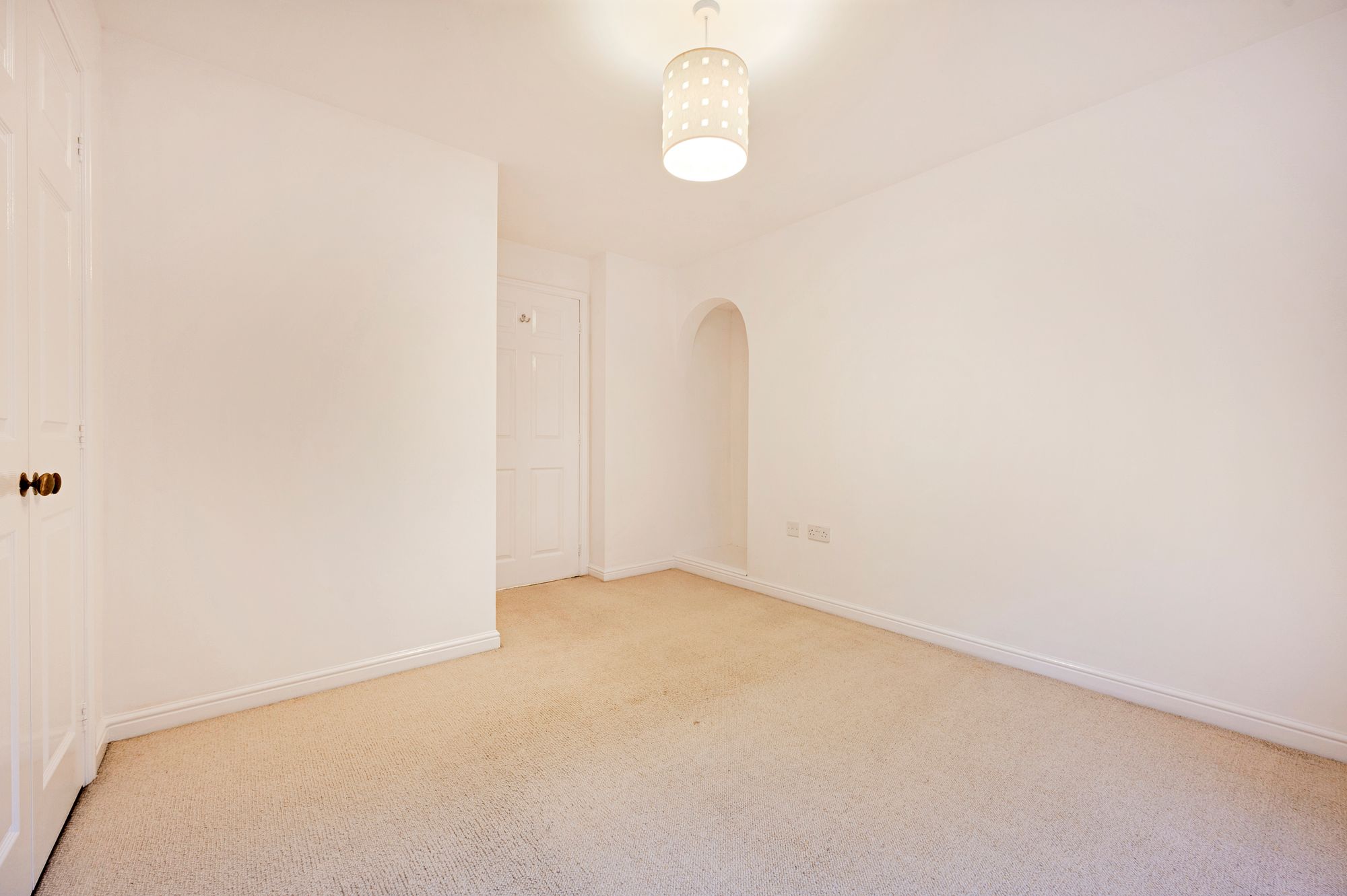 2 bed flat to rent in Royal Court Drive, Bolton  - Property Image 10