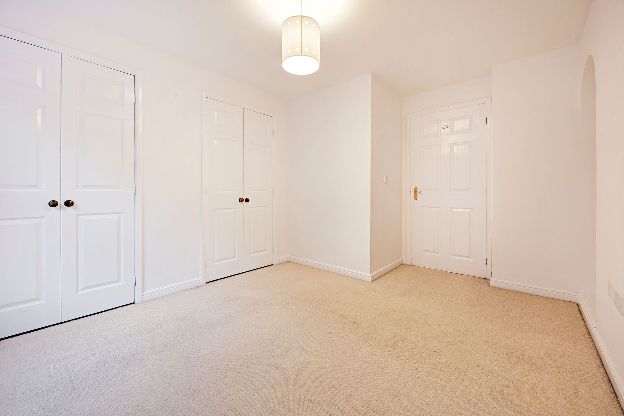 2 bed flat to rent in Royal Court Drive, Bolton  - Property Image 8