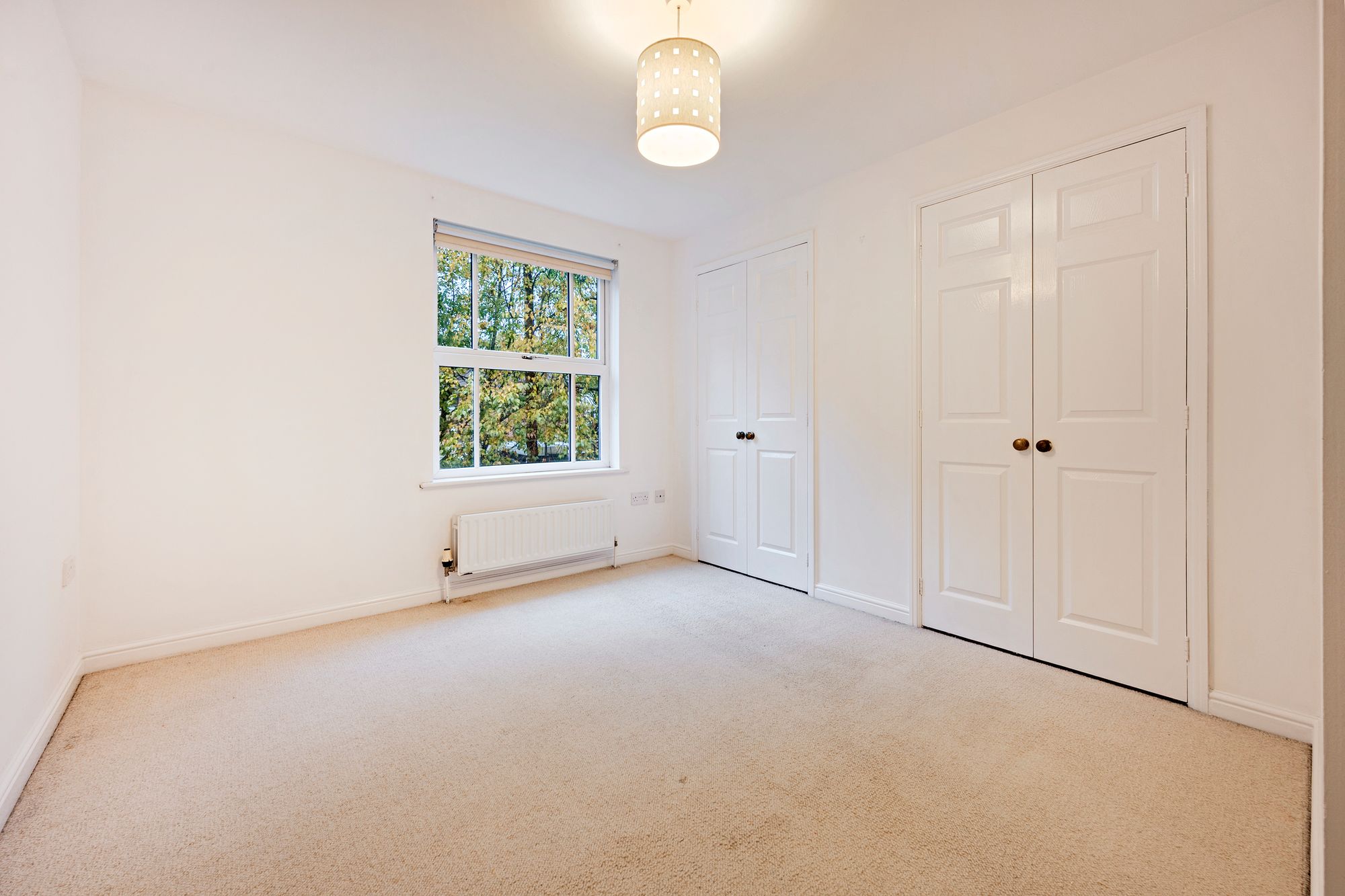 2 bed flat to rent in Royal Court Drive, Bolton  - Property Image 9