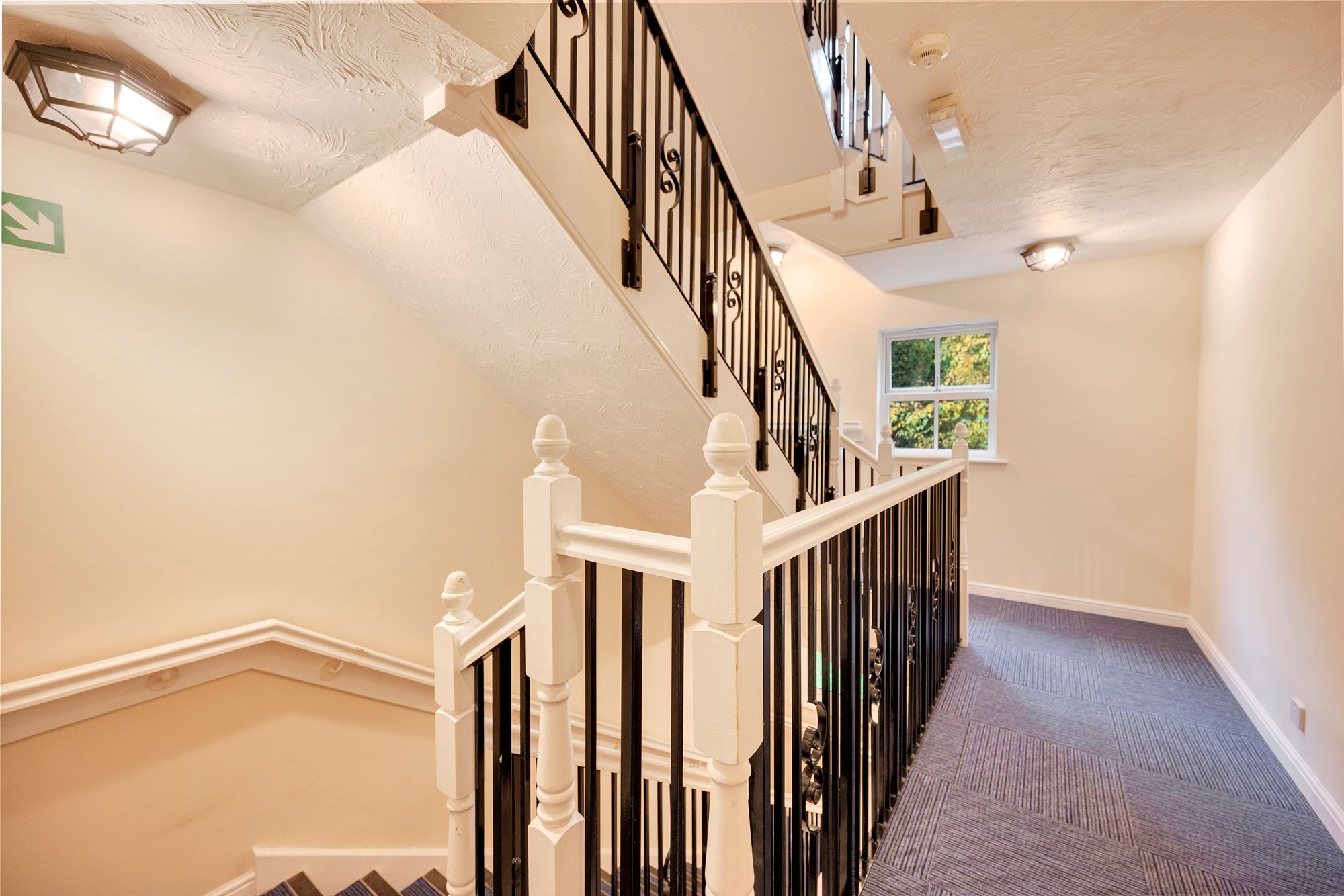 2 bed flat to rent in Royal Court Drive, Bolton  - Property Image 14