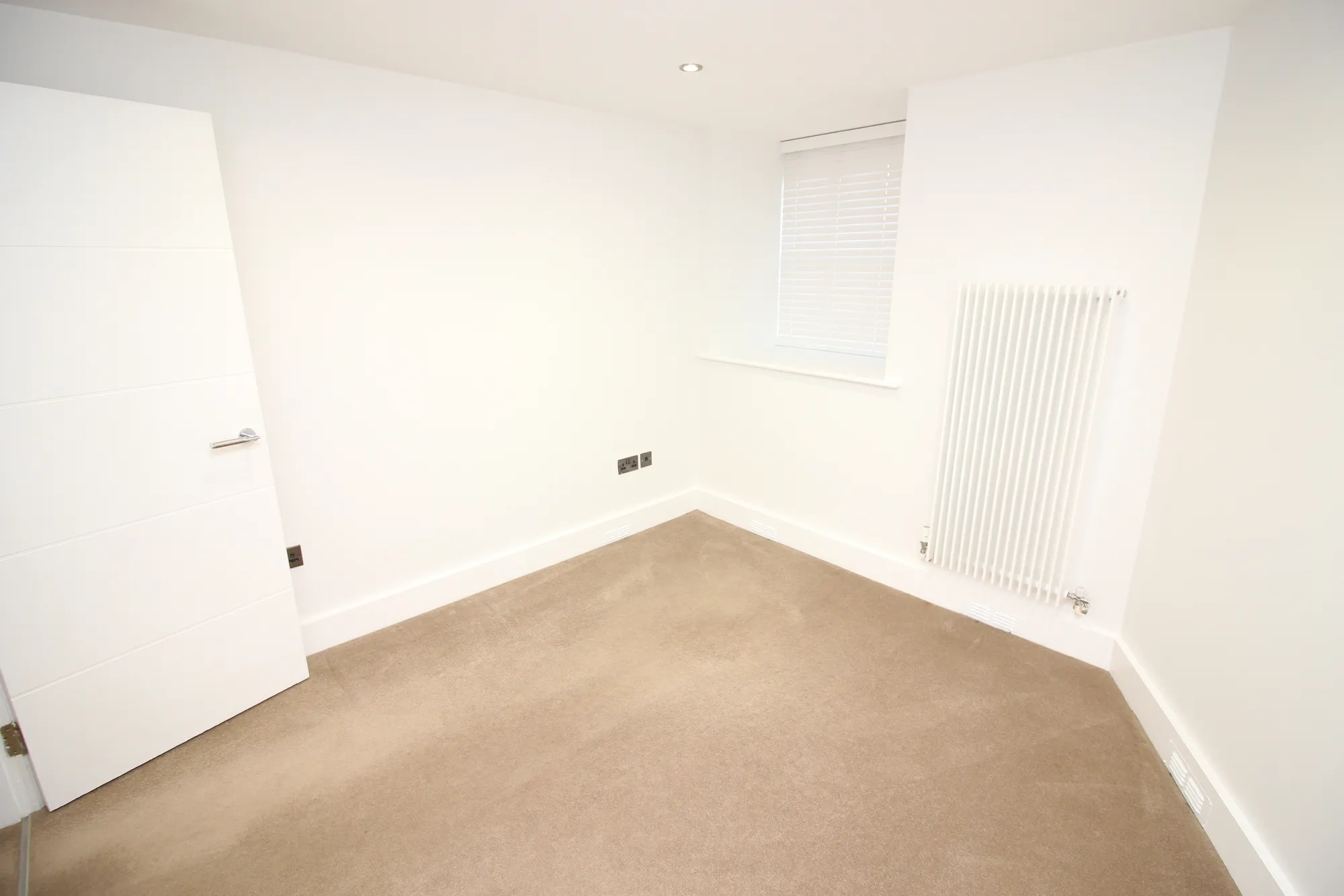 2 bed apartment to rent in Manchester Road, Bury  - Property Image 8