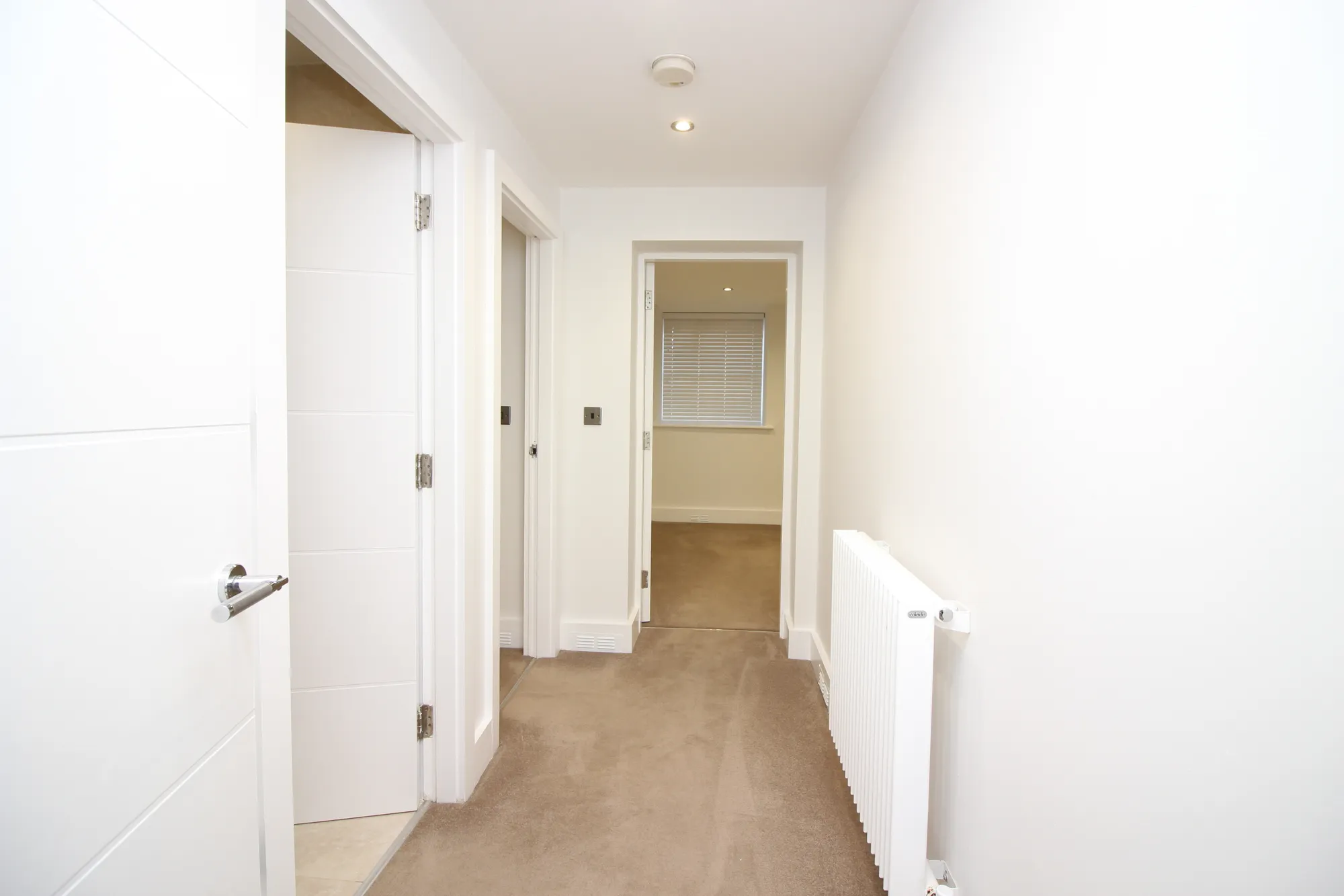 2 bed apartment to rent in Manchester Road, Bury  - Property Image 6