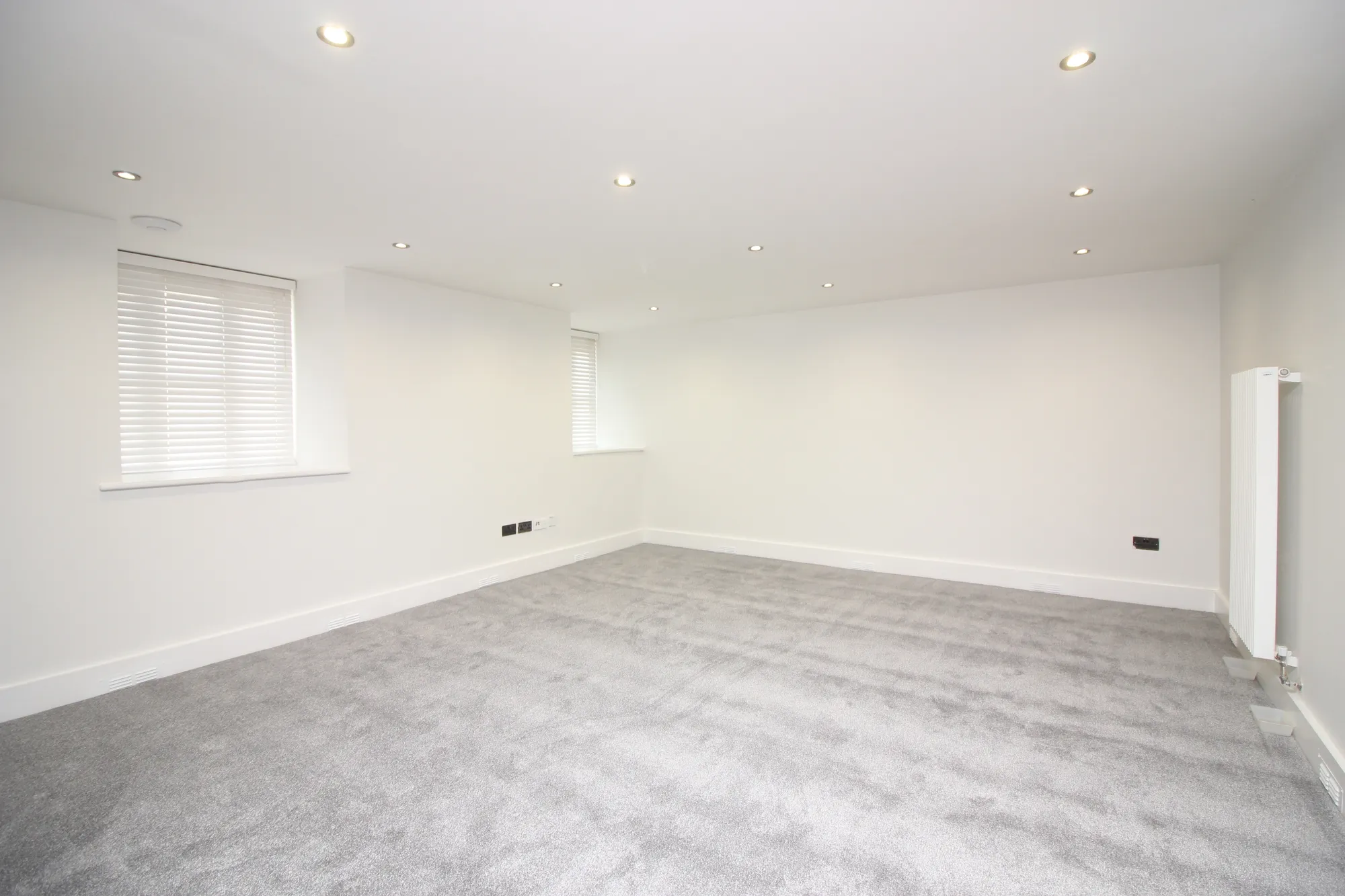 2 bed apartment to rent in Manchester Road, Bury  - Property Image 2