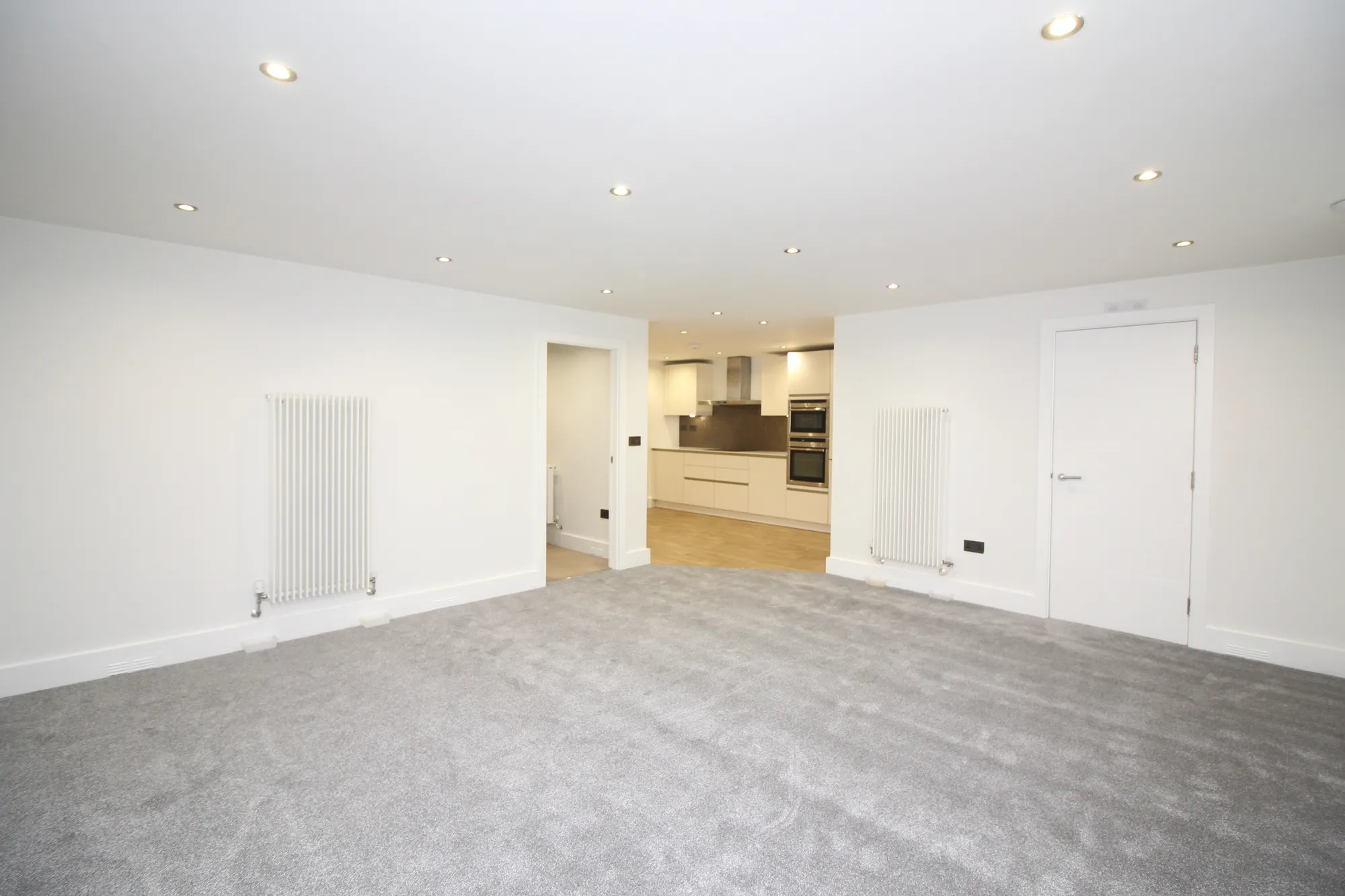 2 bed apartment to rent in Manchester Road, Bury  - Property Image 3