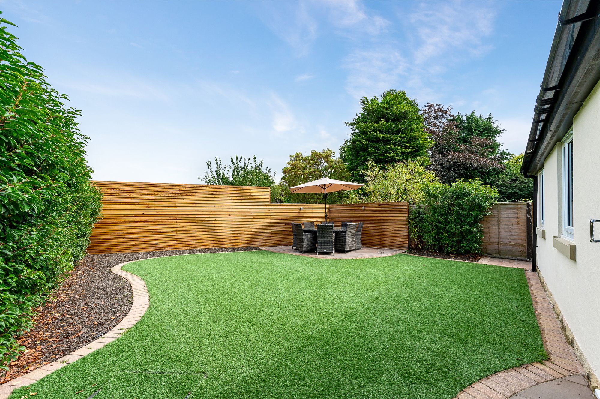 5 bed detached house for sale in Oaks Lane, Bolton  - Property Image 37