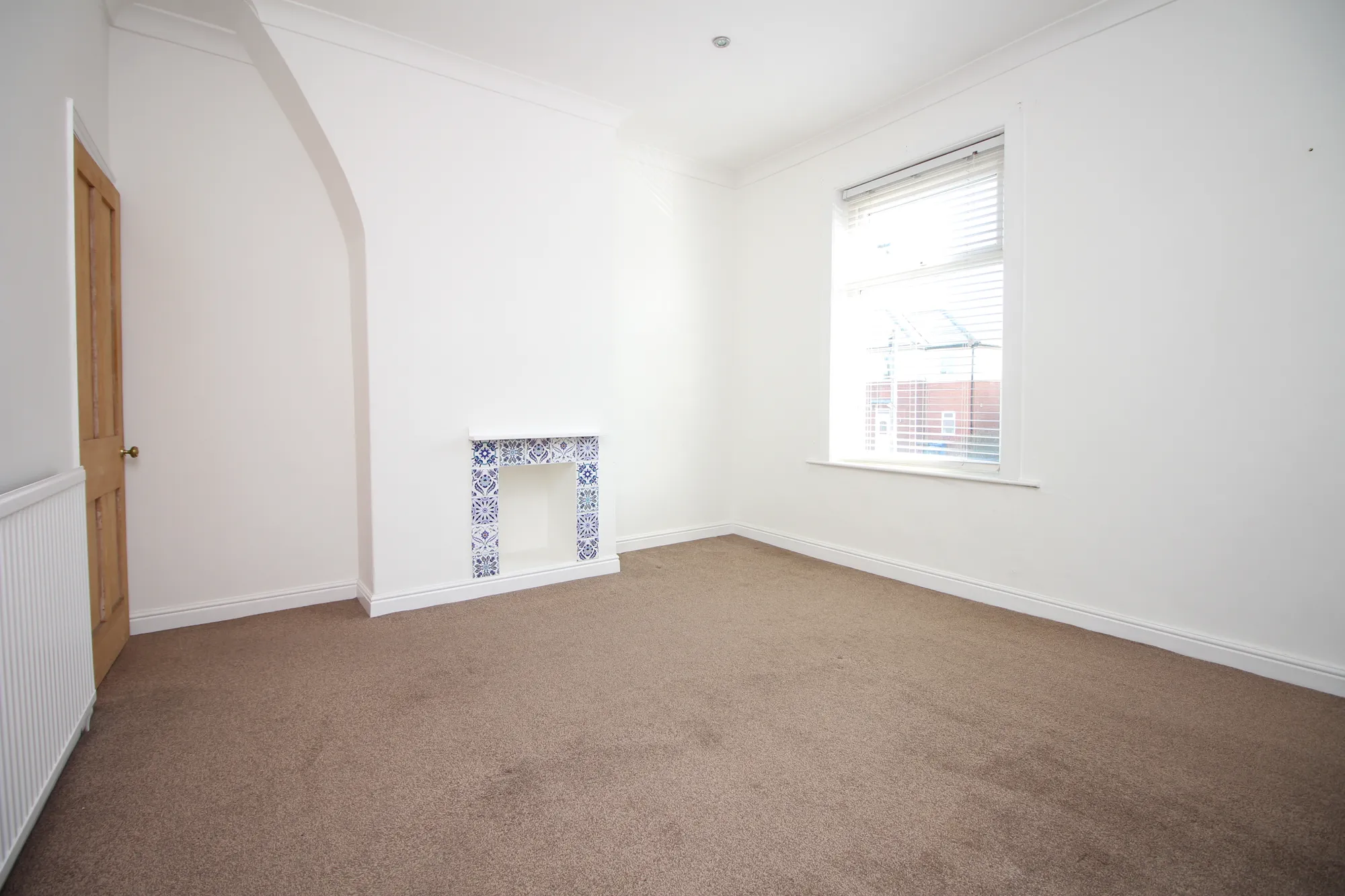 2 bed terraced house to rent in Heys Lane, Blackburn  - Property Image 7