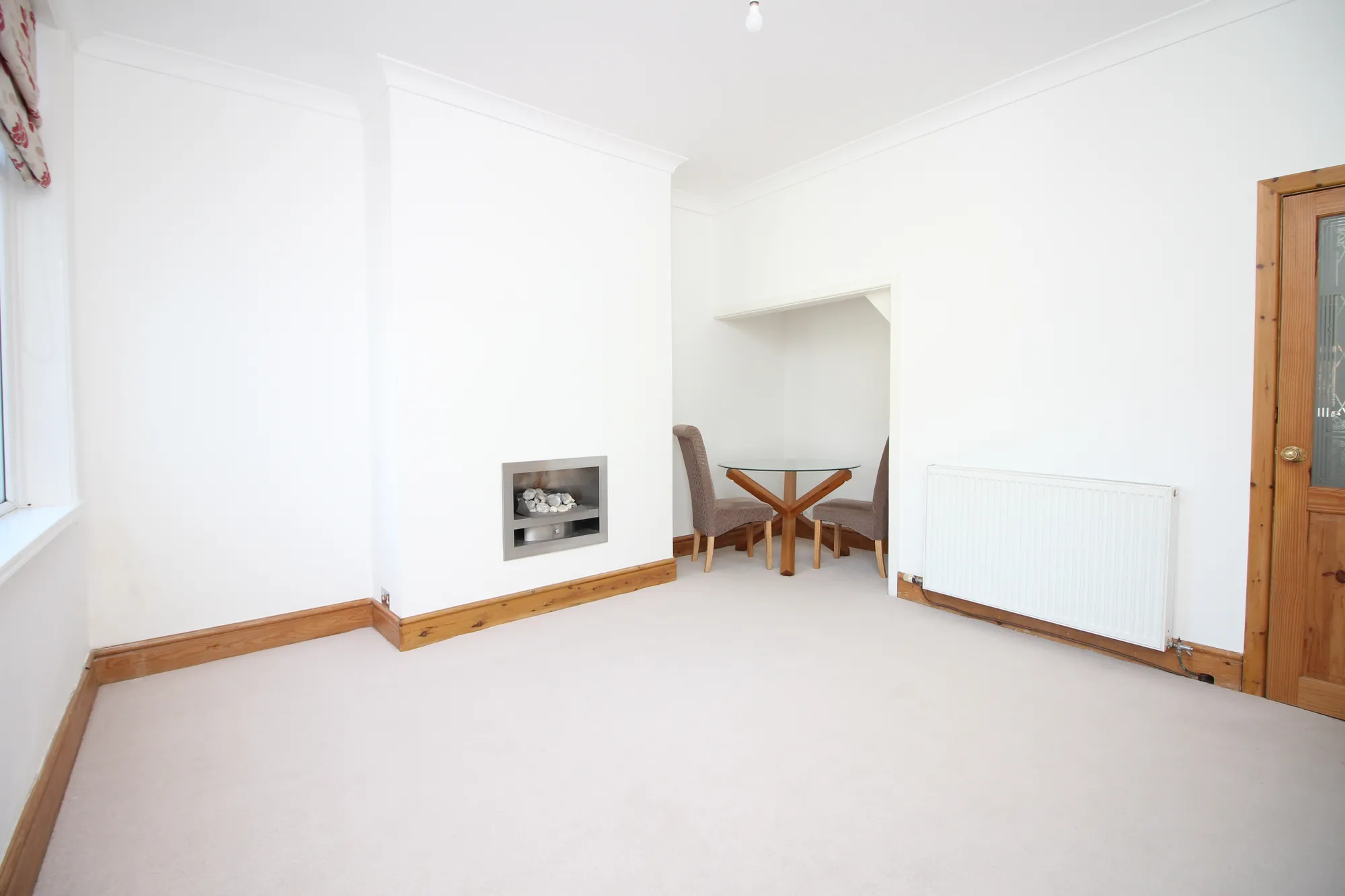 2 bed terraced house to rent in Heys Lane, Blackburn 5