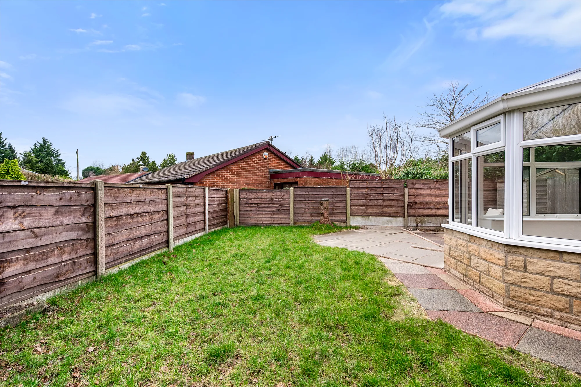 2 bed end of terrace house for sale in Dove Bank Road, Bolton  - Property Image 21