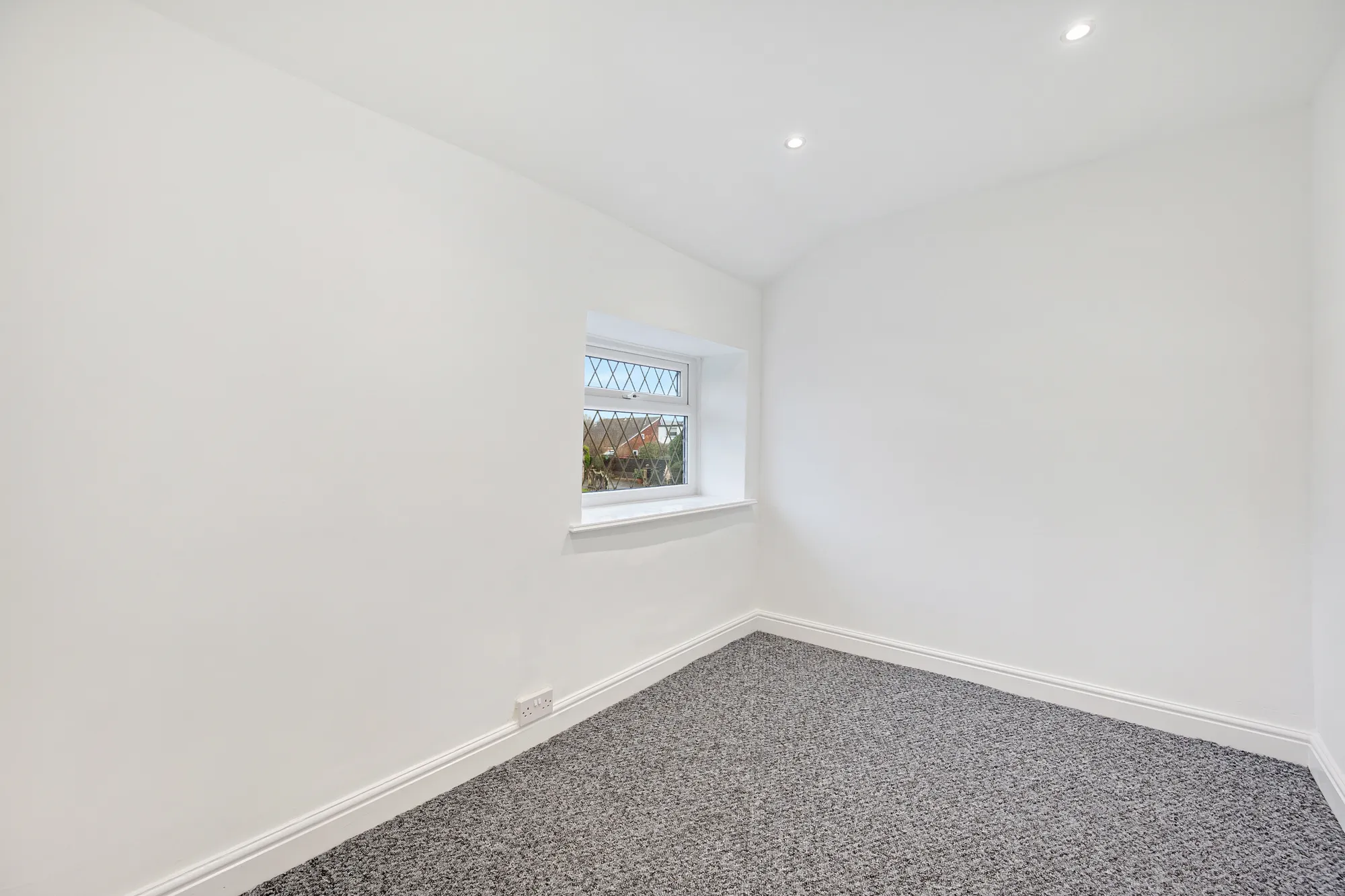 2 bed end of terrace house for sale in Dove Bank Road, Bolton  - Property Image 18