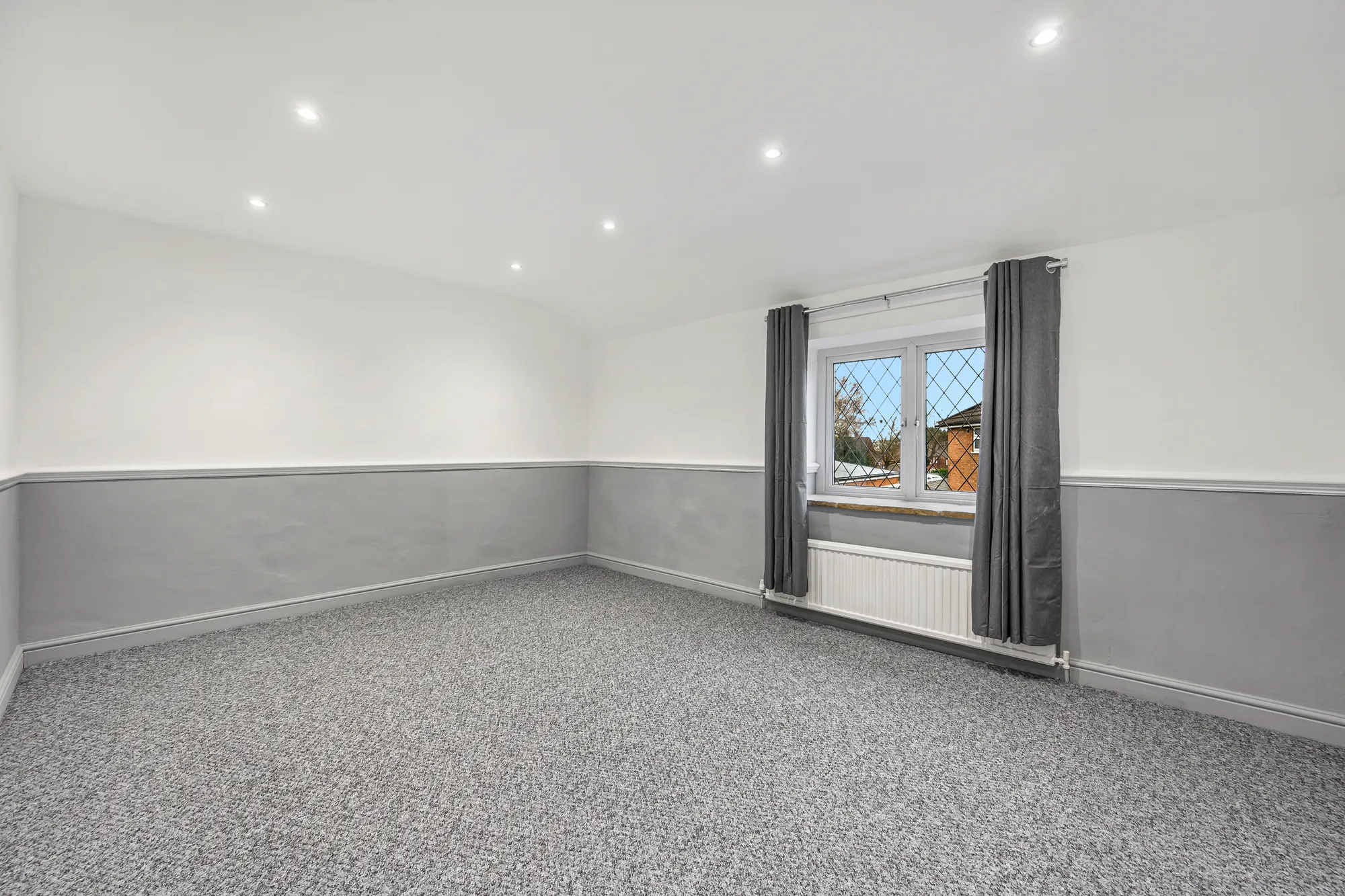 2 bed house for sale in Dove Bank Road, Bolton  - Property Image 16