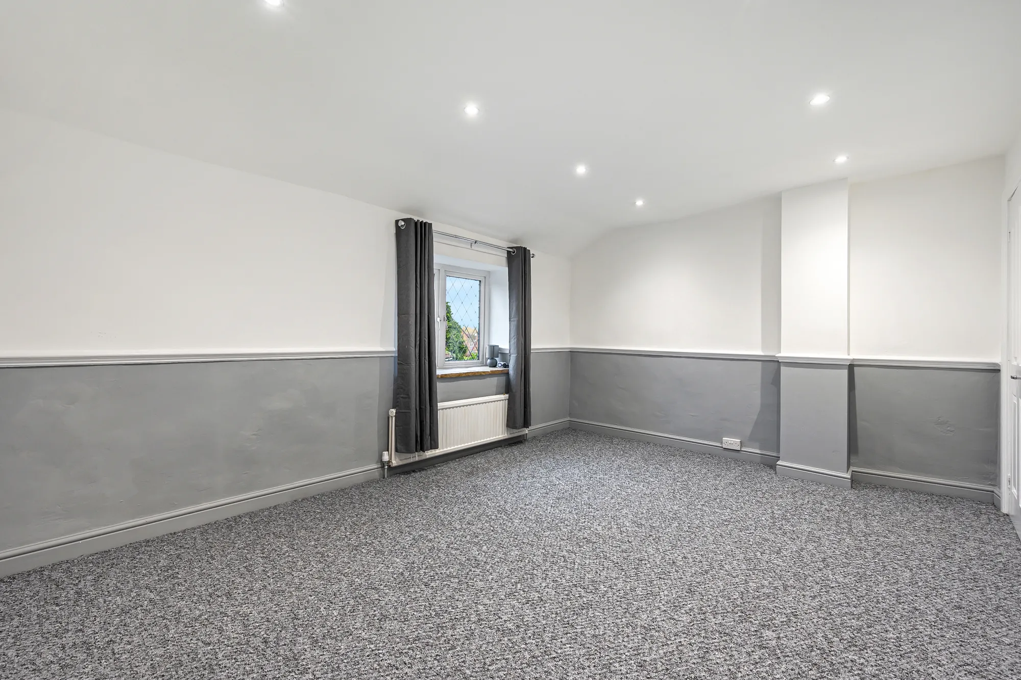 2 bed house for sale in Dove Bank Road, Bolton  - Property Image 17