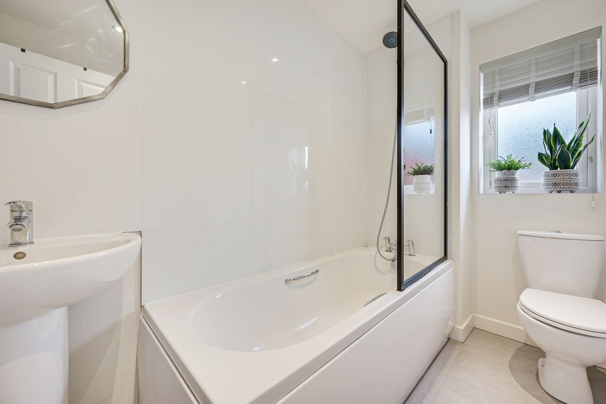 3 bed semi-detached house for sale in Hope Road, Salford  - Property Image 21