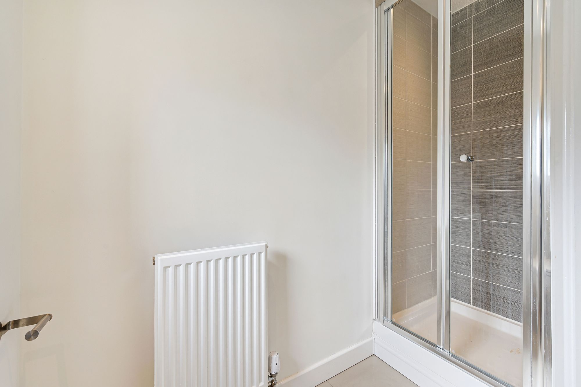 3 bed semi-detached house for sale in Hope Road, Salford  - Property Image 15