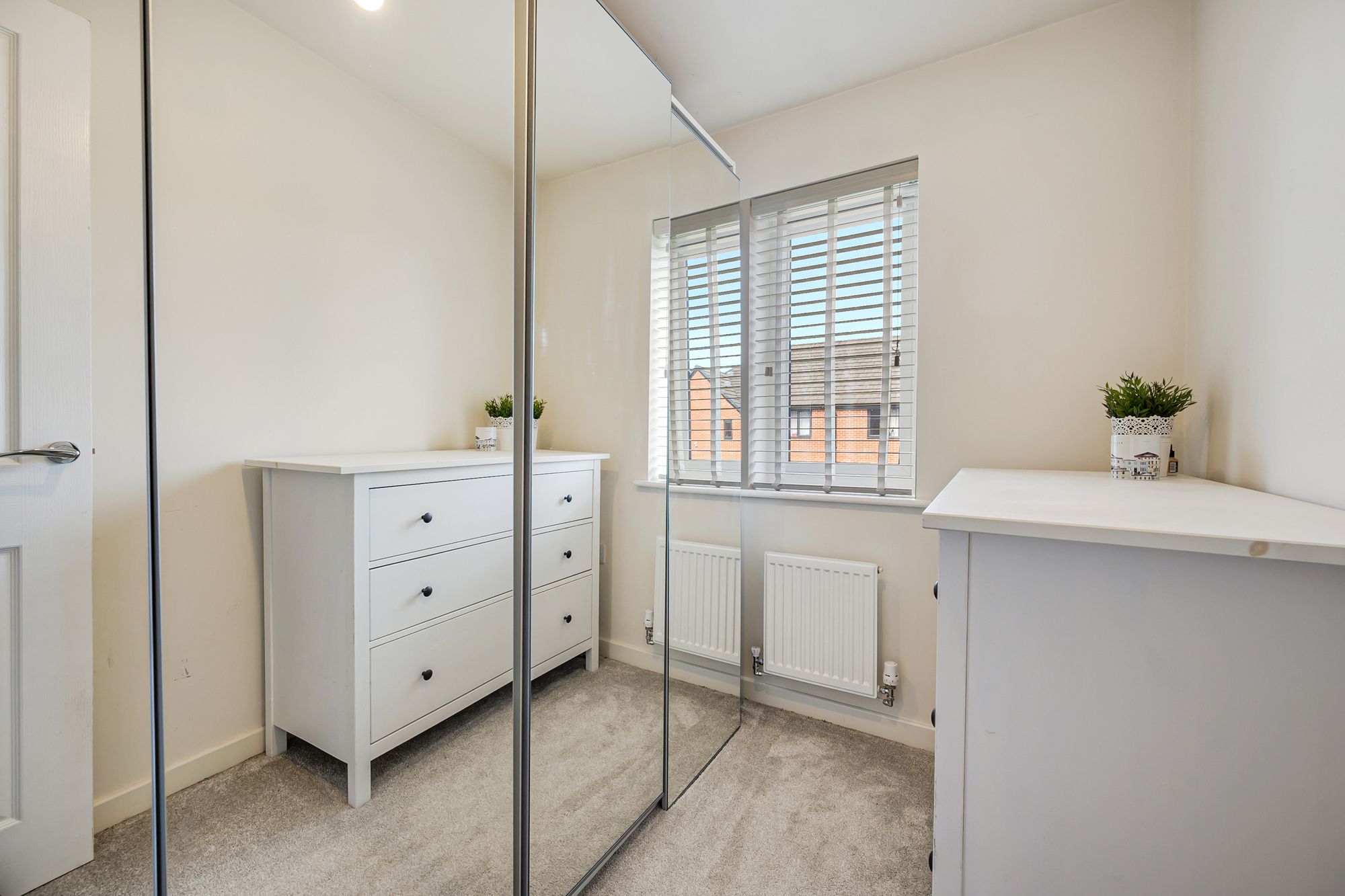 3 bed semi-detached house for sale in Hope Road, Salford  - Property Image 19