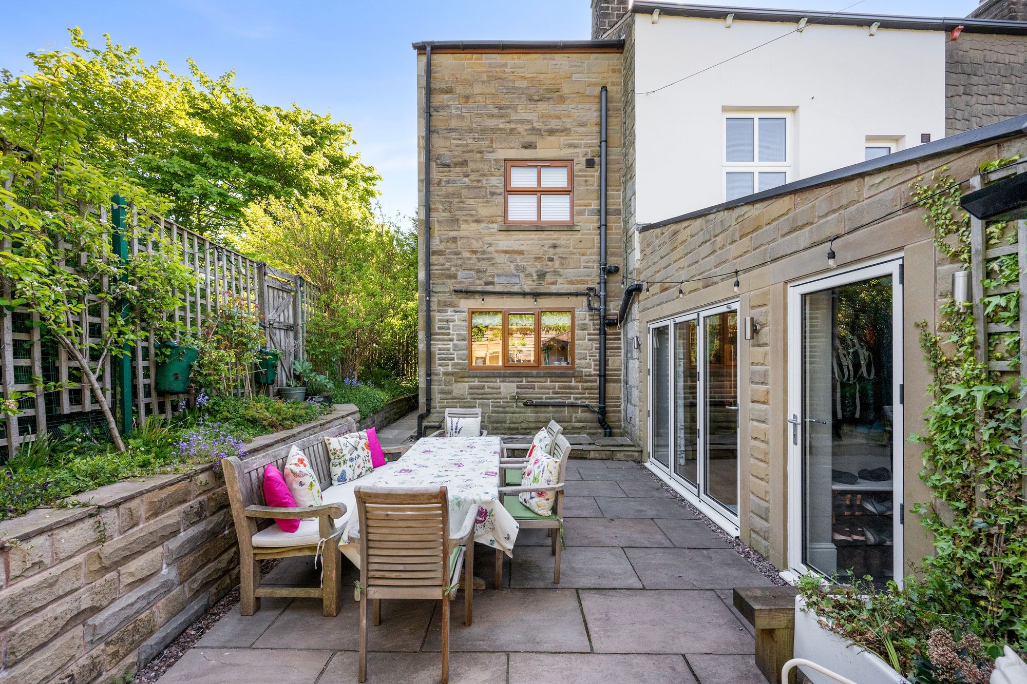 6 bed terraced house for sale in Goodshaw Lane, Rossendale  - Property Image 32