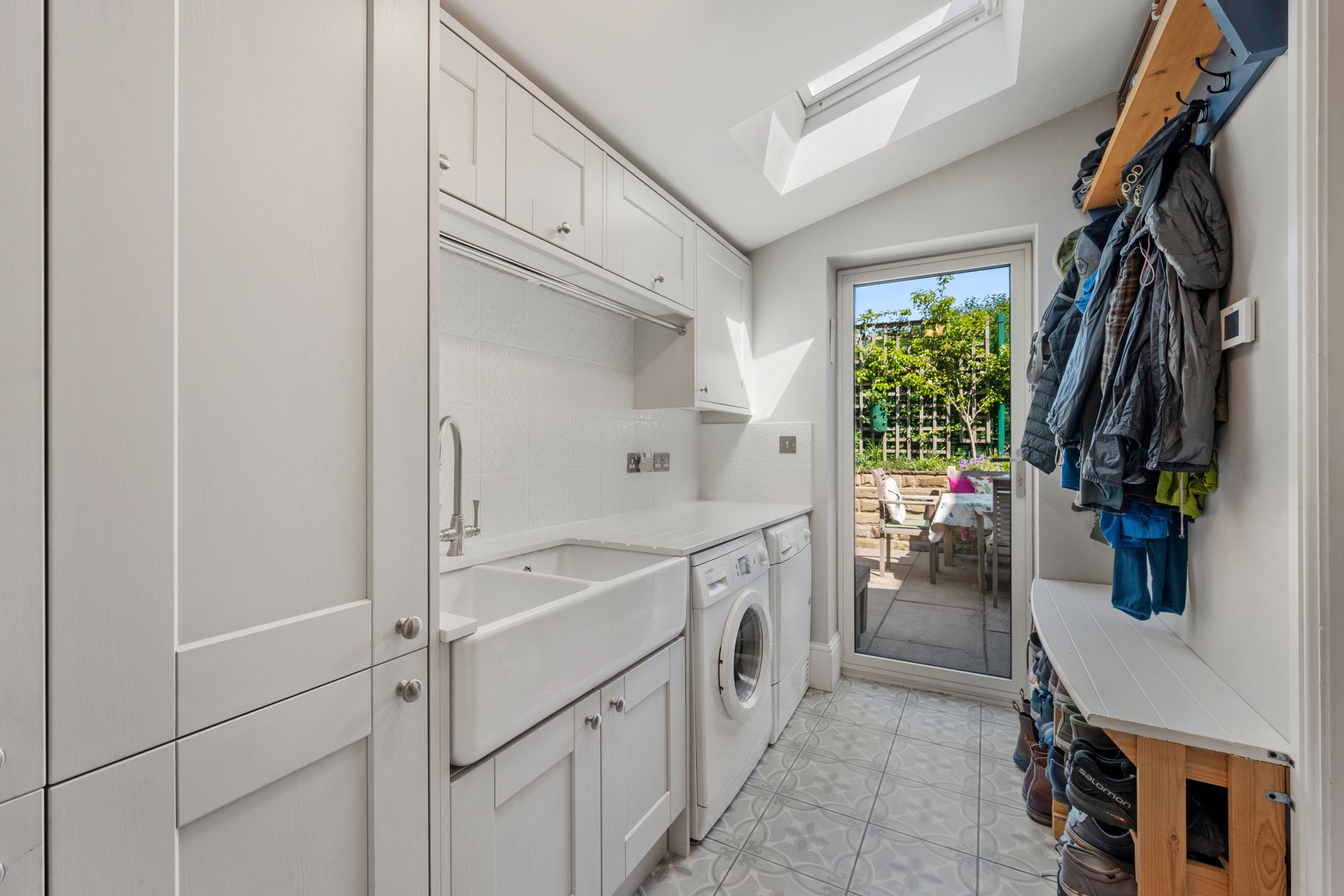 6 bed terraced house for sale in Goodshaw Lane, Rossendale  - Property Image 15