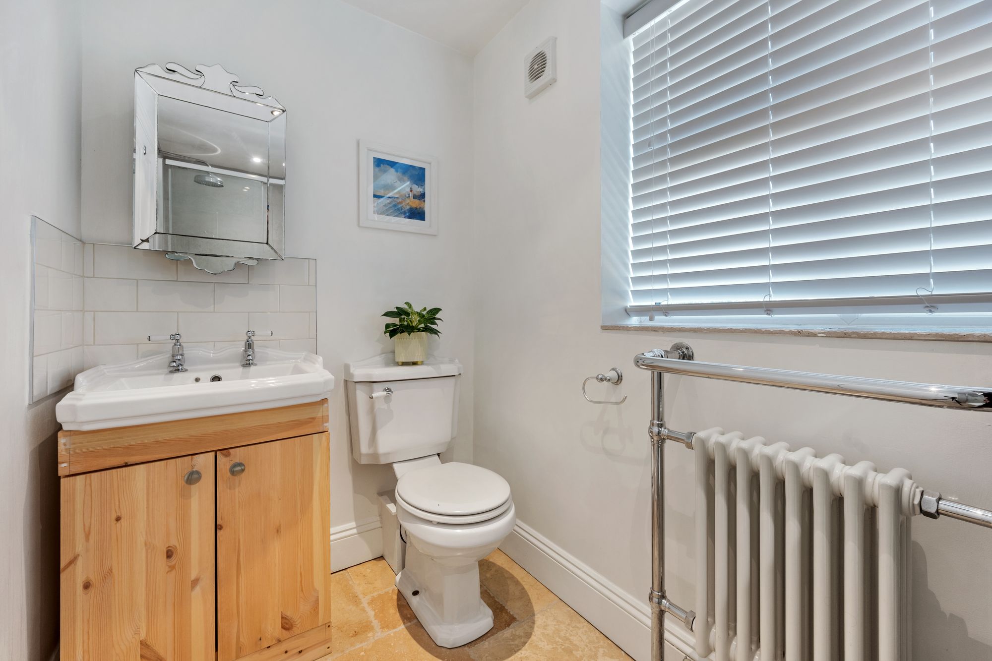 6 bed terraced house for sale in Goodshaw Lane, Rossendale  - Property Image 20