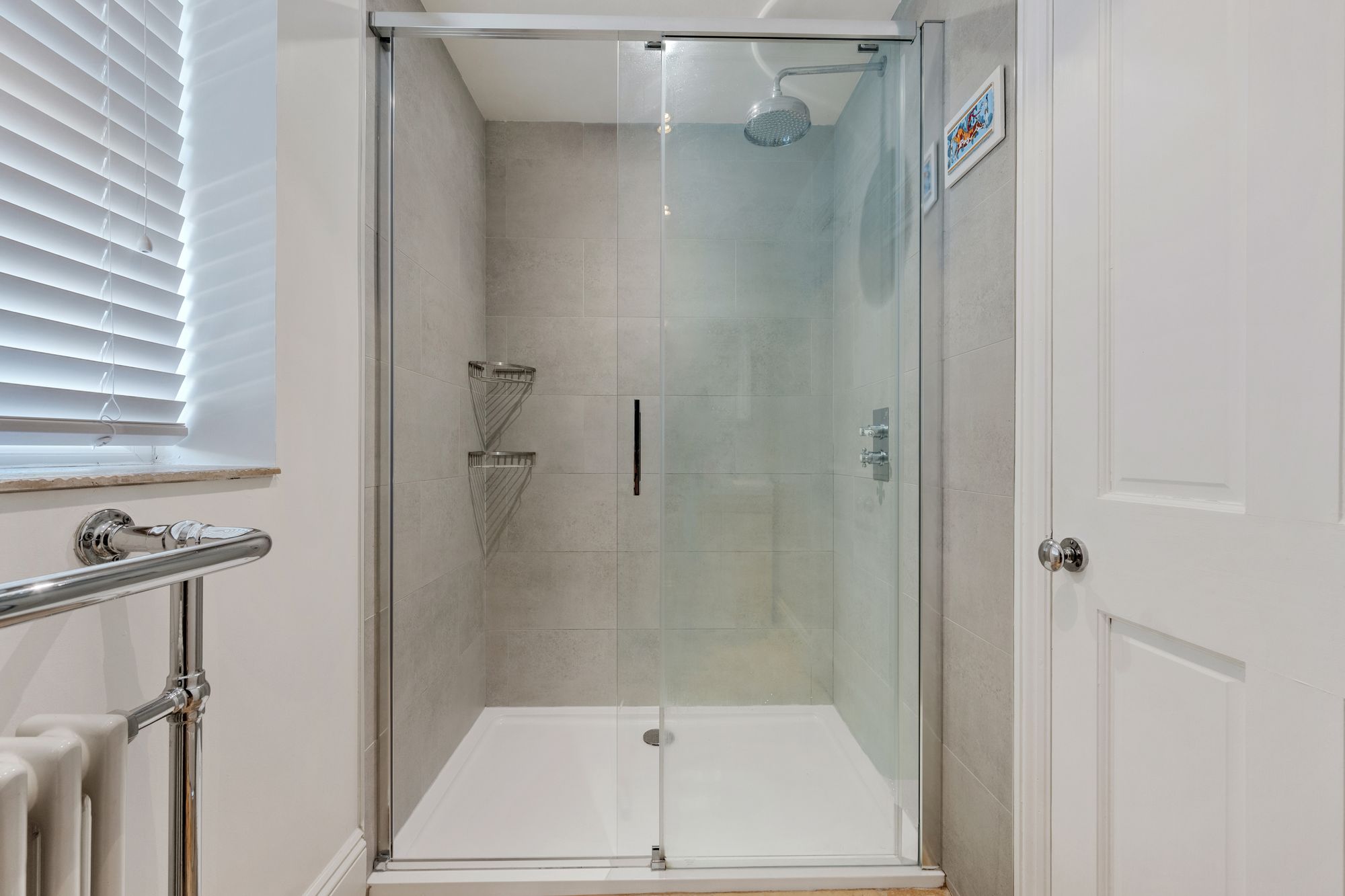 6 bed terraced house for sale in Goodshaw Lane, Rossendale  - Property Image 21