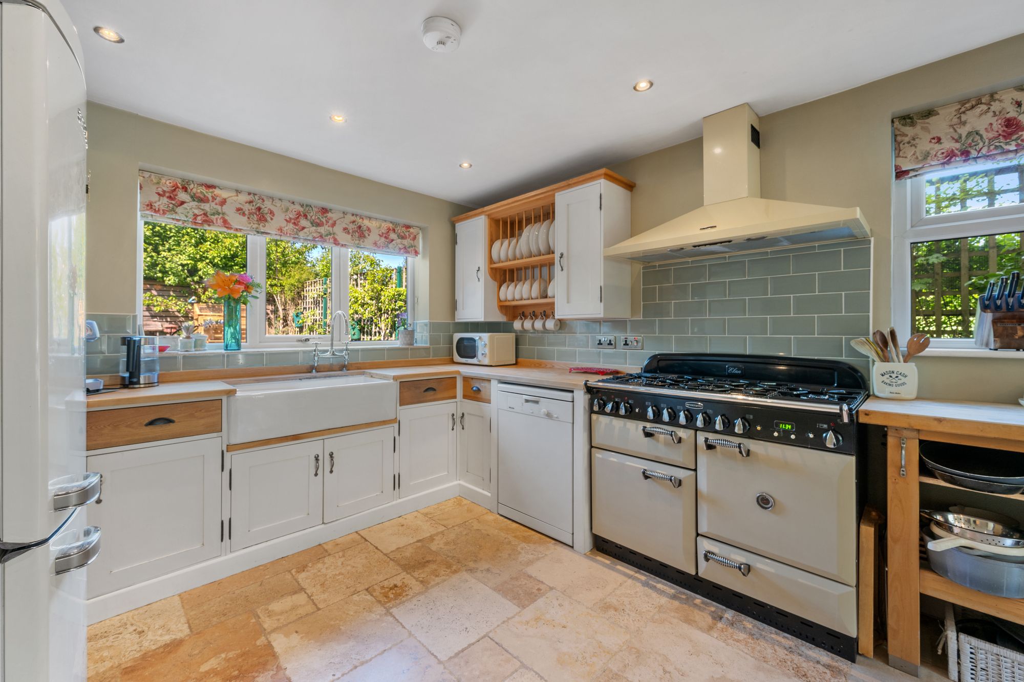 6 bed terraced house for sale in Goodshaw Lane, Rossendale  - Property Image 12
