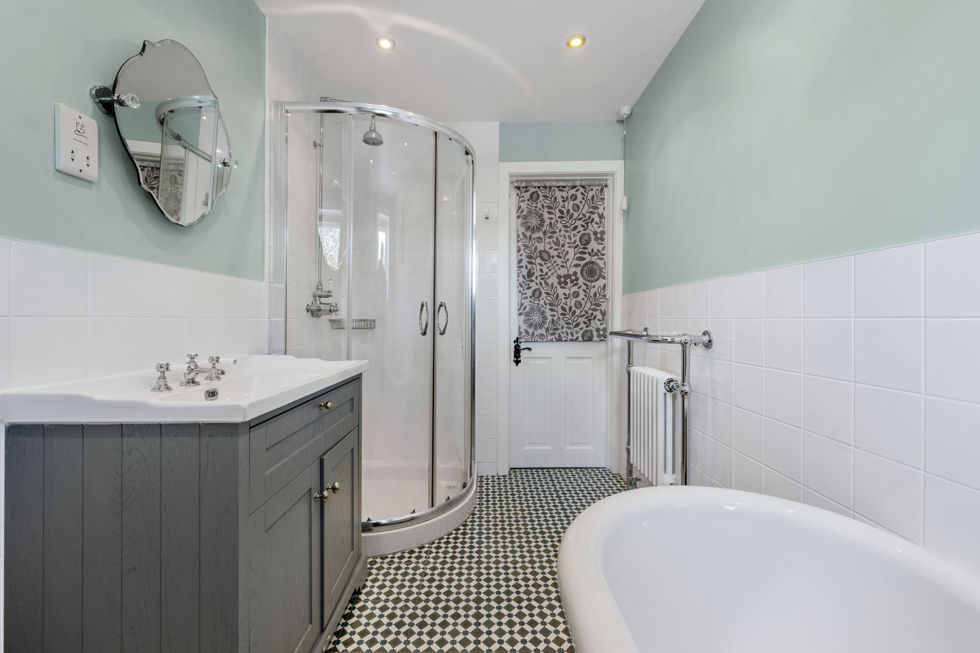 6 bed terraced house for sale in Goodshaw Lane, Rossendale  - Property Image 25