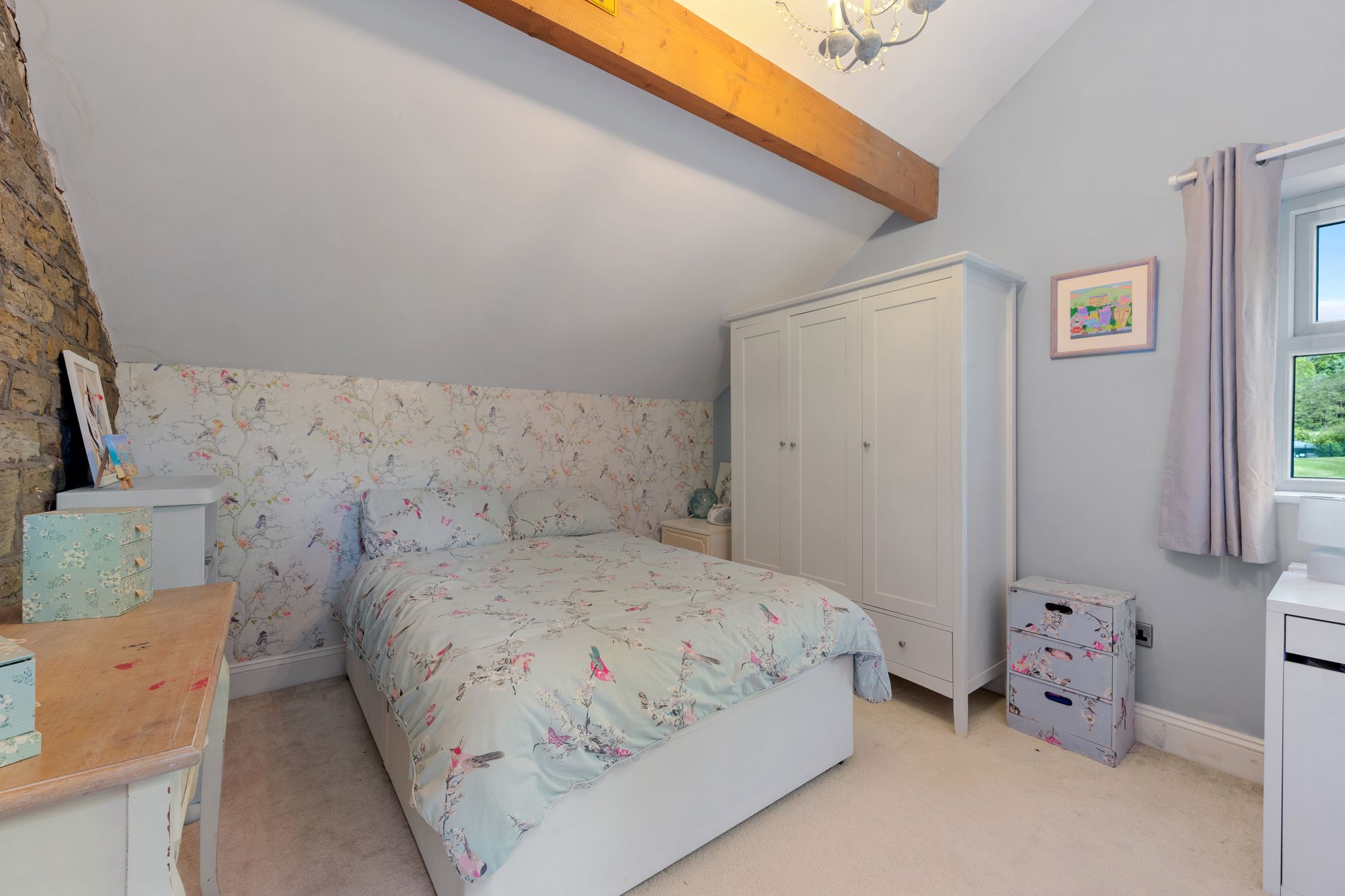 6 bed terraced house for sale in Goodshaw Lane, Rossendale  - Property Image 27