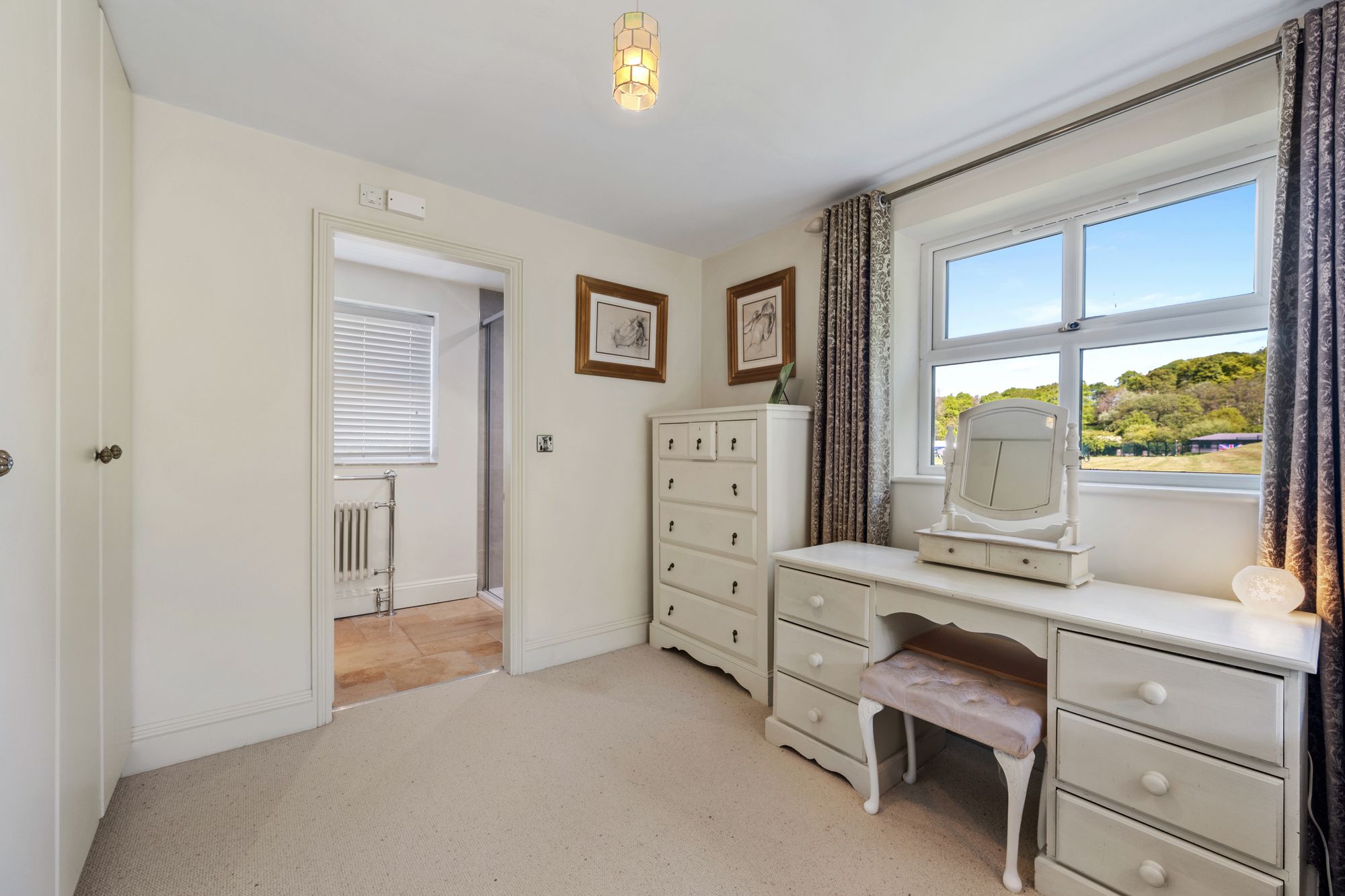 6 bed terraced house for sale in Goodshaw Lane, Rossendale  - Property Image 19