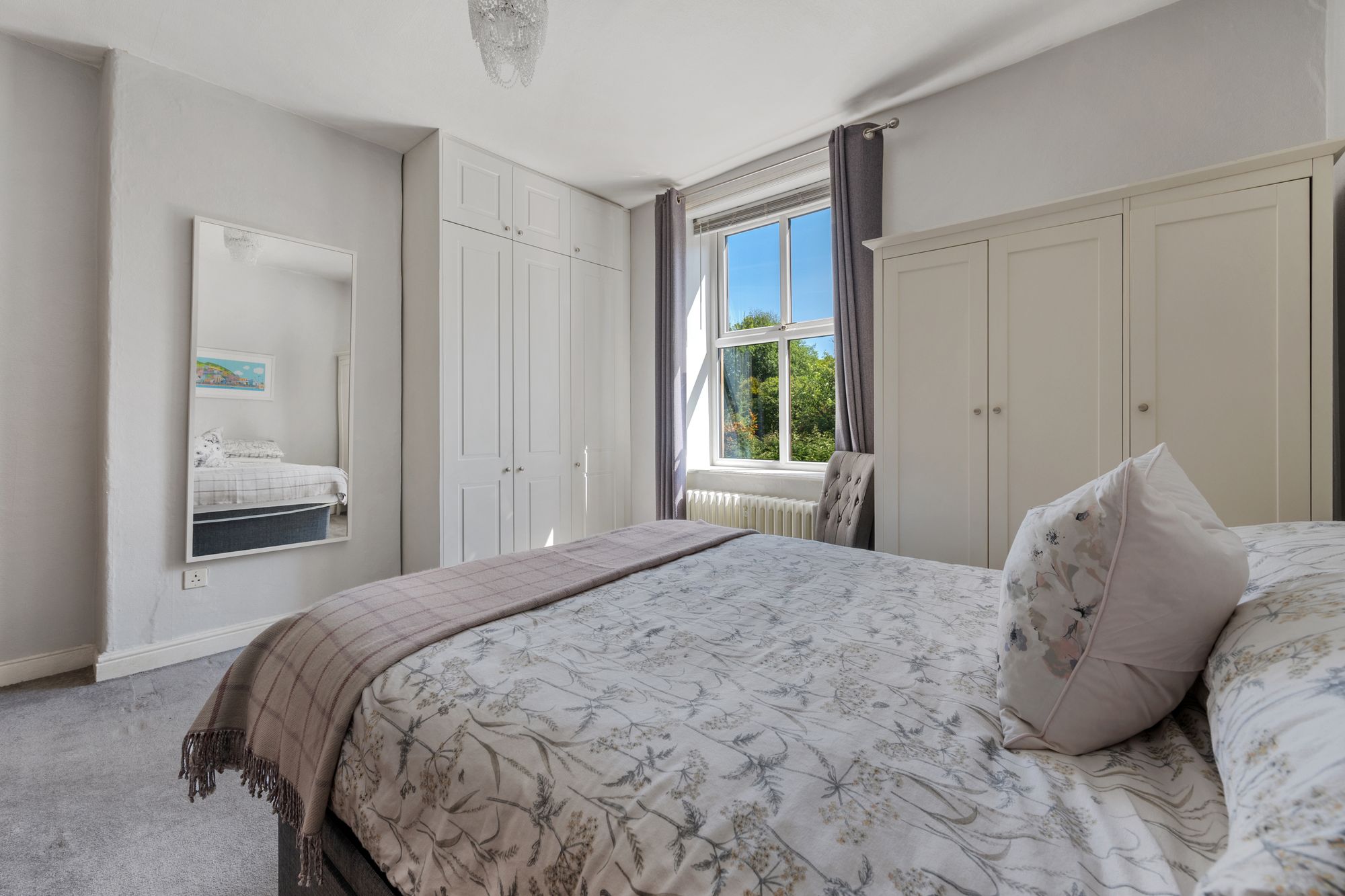 6 bed terraced house for sale in Goodshaw Lane, Rossendale  - Property Image 23