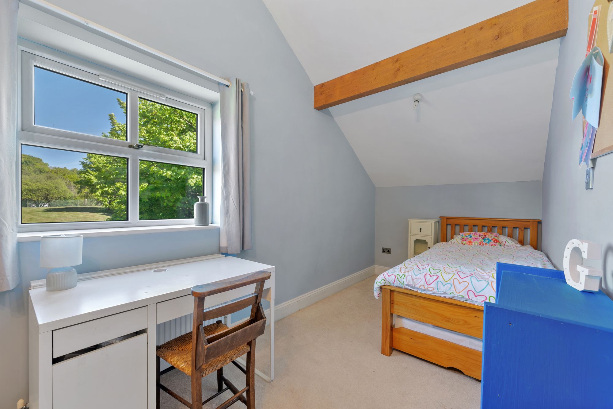 6 bed terraced house for sale in Goodshaw Lane, Rossendale  - Property Image 29