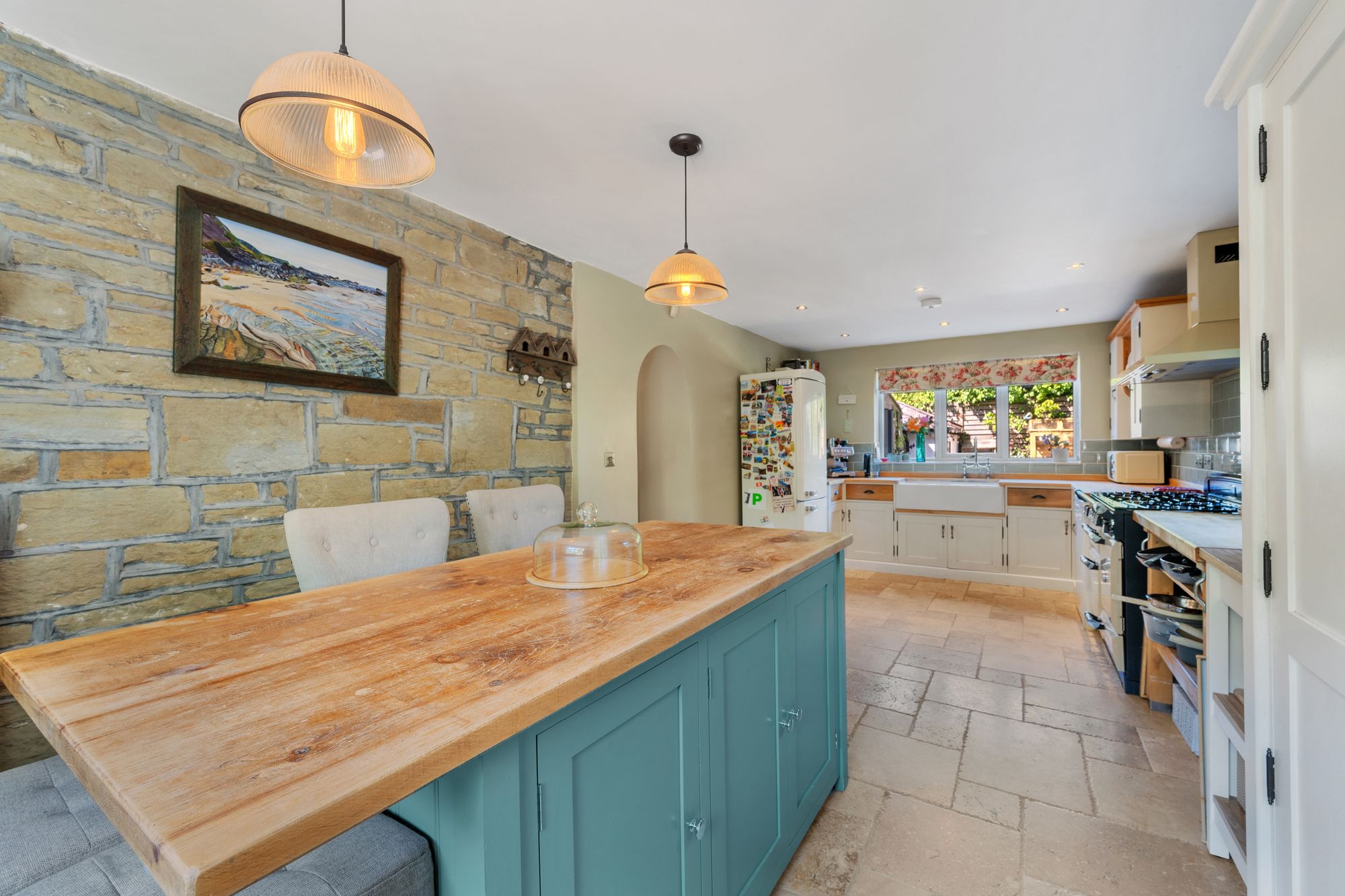 6 bed terraced house for sale in Goodshaw Lane, Rossendale  - Property Image 14