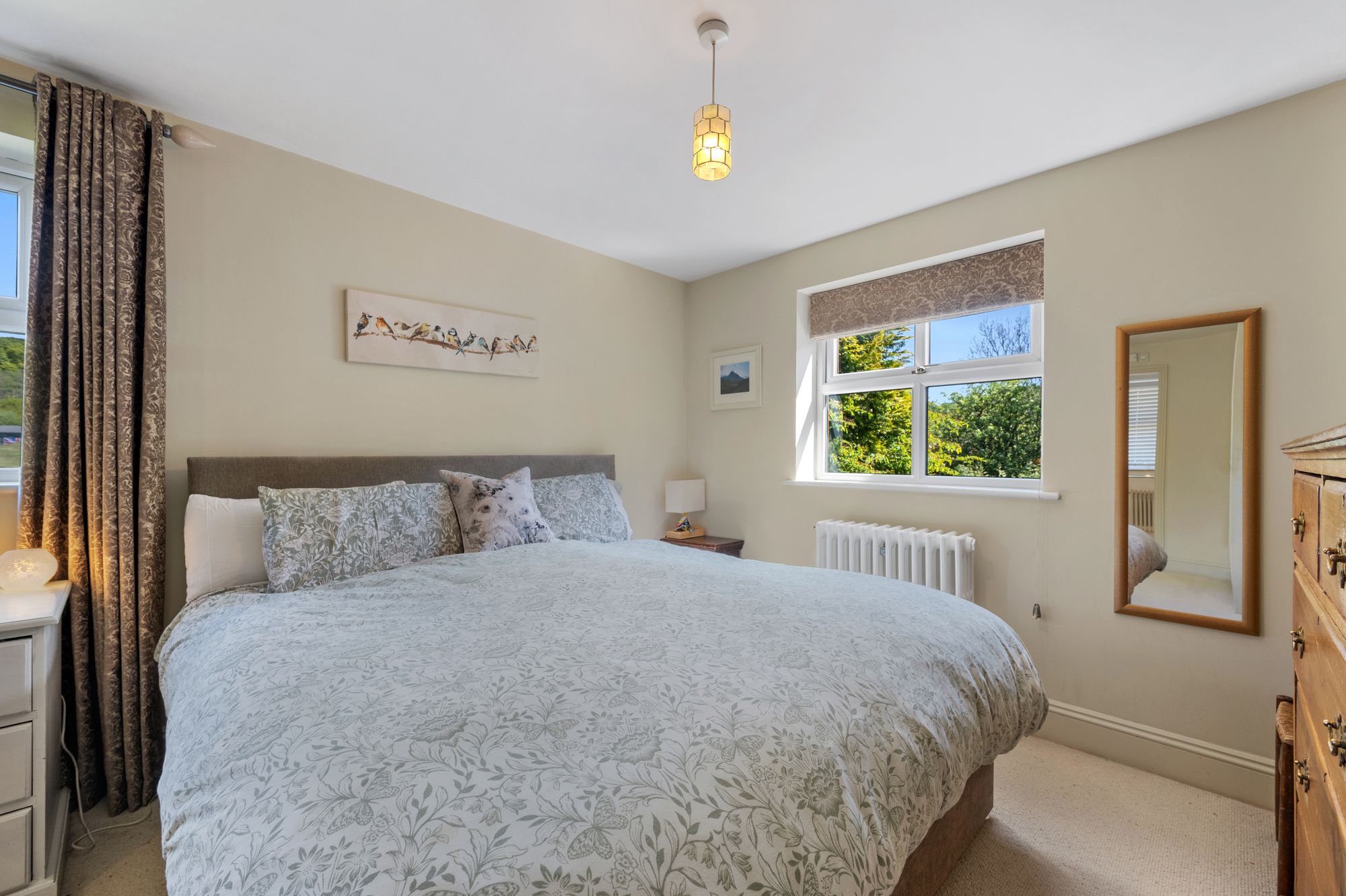 6 bed terraced house for sale in Goodshaw Lane, Rossendale  - Property Image 18