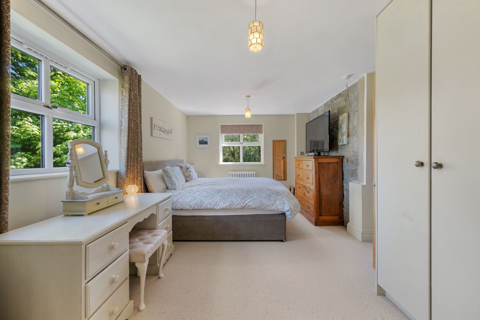 6 bed terraced house for sale in Goodshaw Lane, Rossendale  - Property Image 17