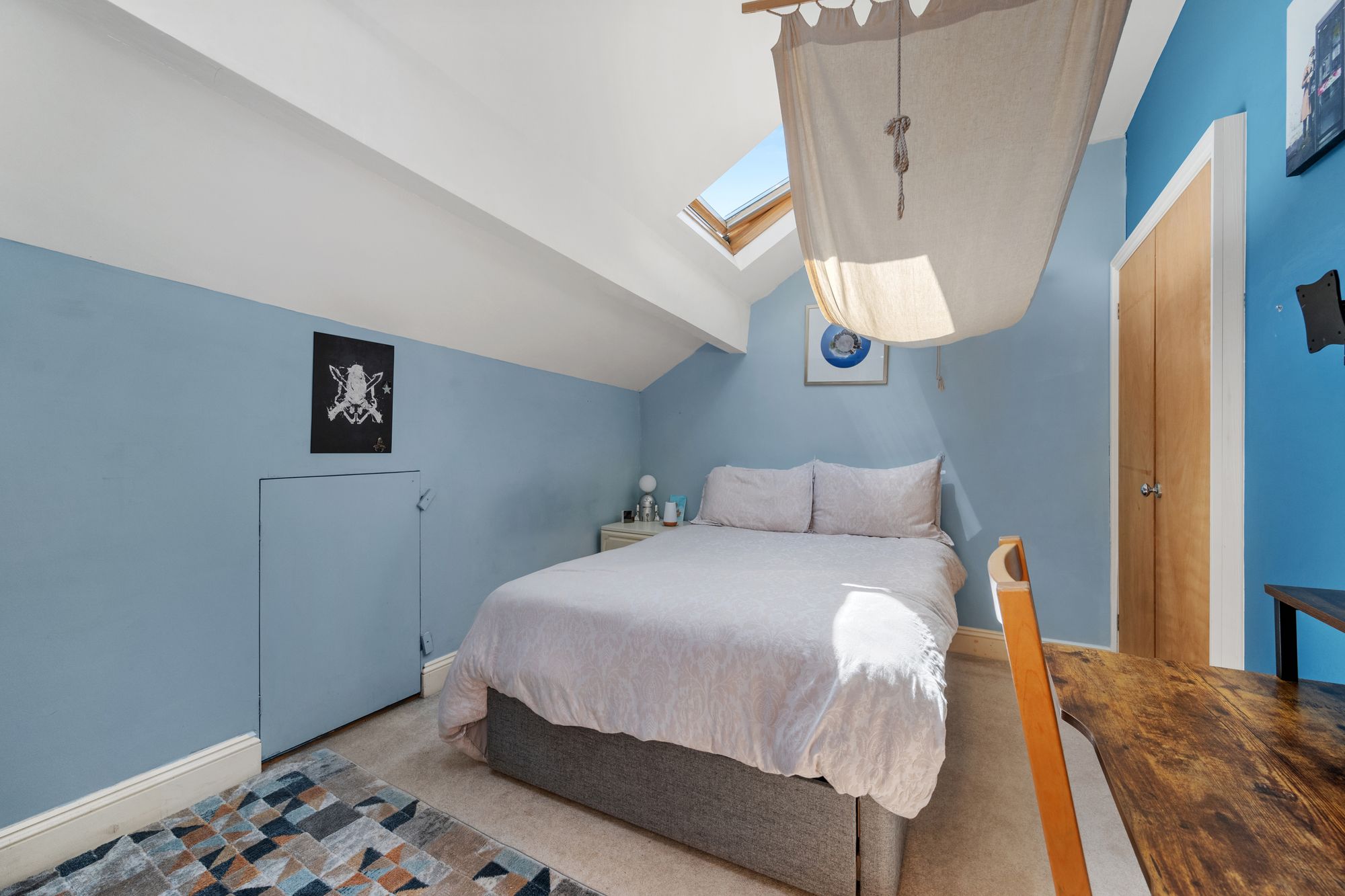 6 bed terraced house for sale in Goodshaw Lane, Rossendale  - Property Image 30